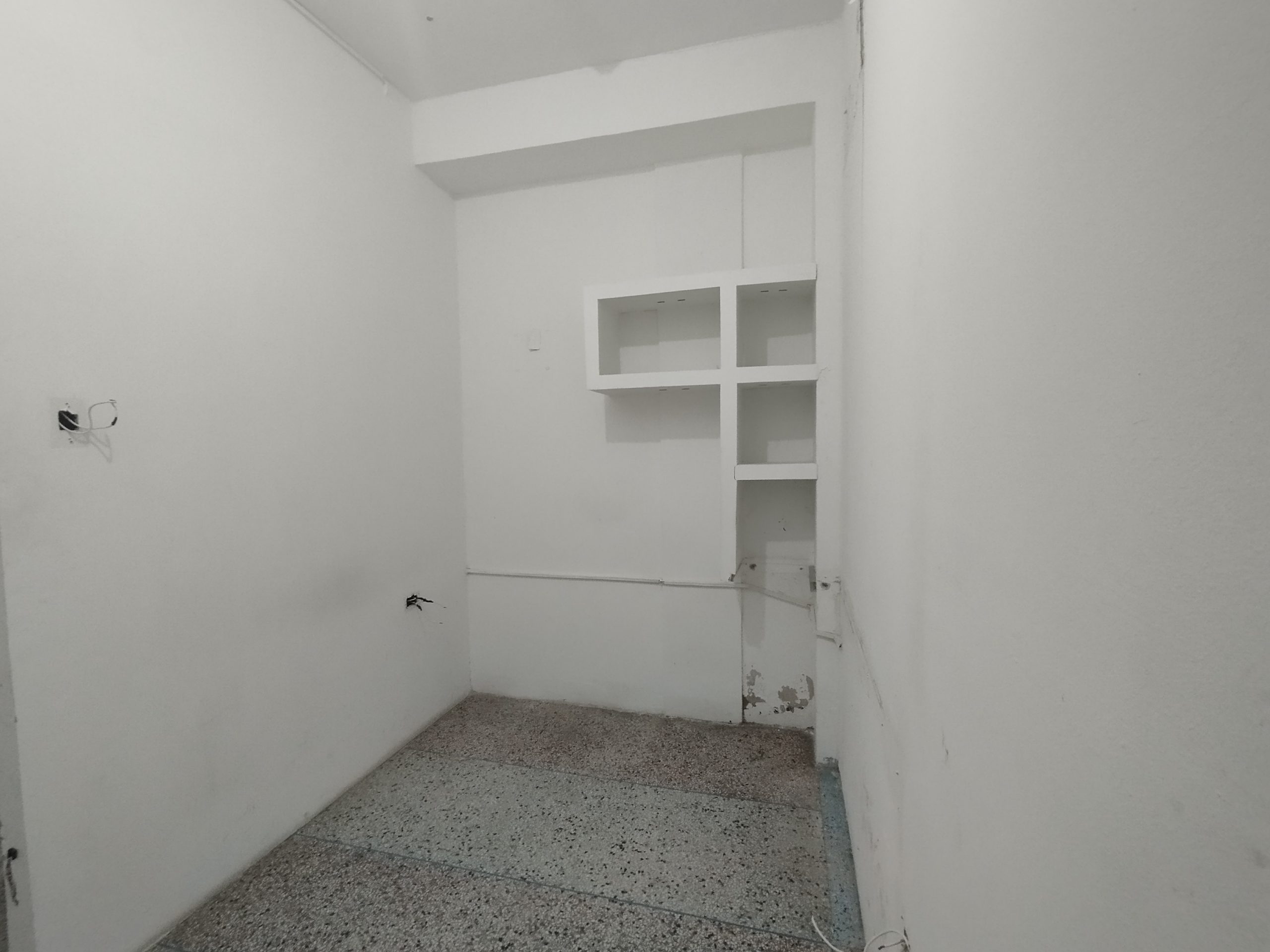 Remax2mil Alquila Casa,en Juan Griego, Municipio Marcano, Isla De Margarita, Estado Nueva Esparta - Imagen 11