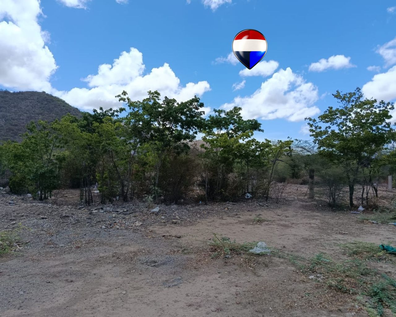 Remax2mil Vende Terreno,san Juan Bautista, Municipio Diaz, Isla De Margarita, Estado Nueva Esparta - Imagen 11