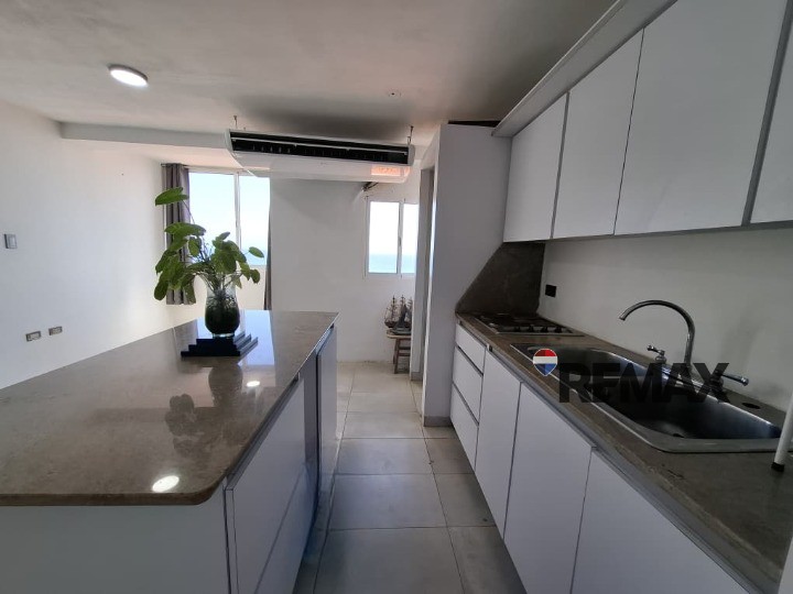 Remax2mil Vende Apartamento,ubicado En La Caranta, Resd Bahia Magica, Municipio Maneiro, Isla De Margarita, Estado Nueva Esparta - Imagen 11