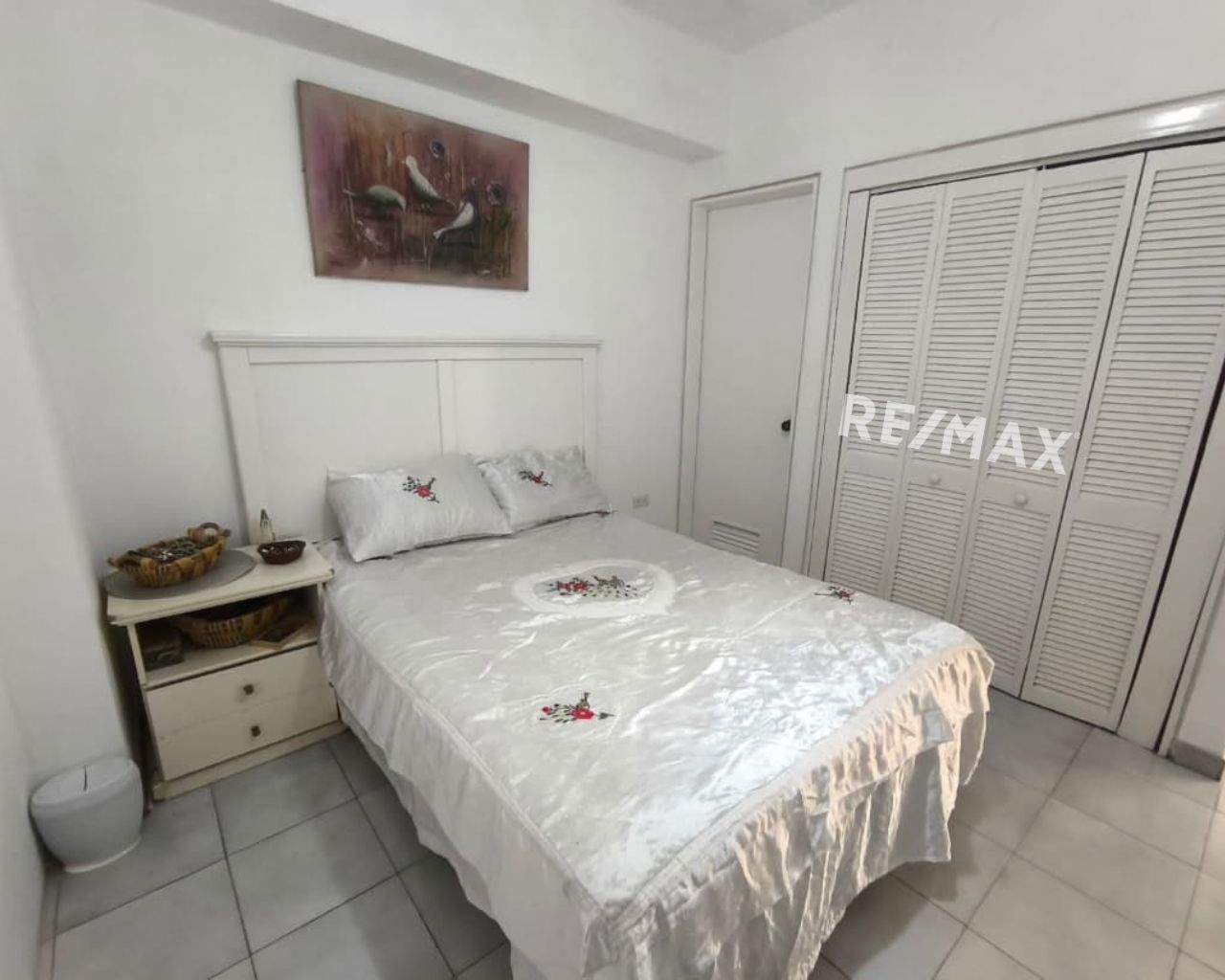 Remax2mil Vende Apartamento.resd,mediterreneo, Municipio Mariño, Isla De Margarita, Estado Nueva Esparta - Imagen 11