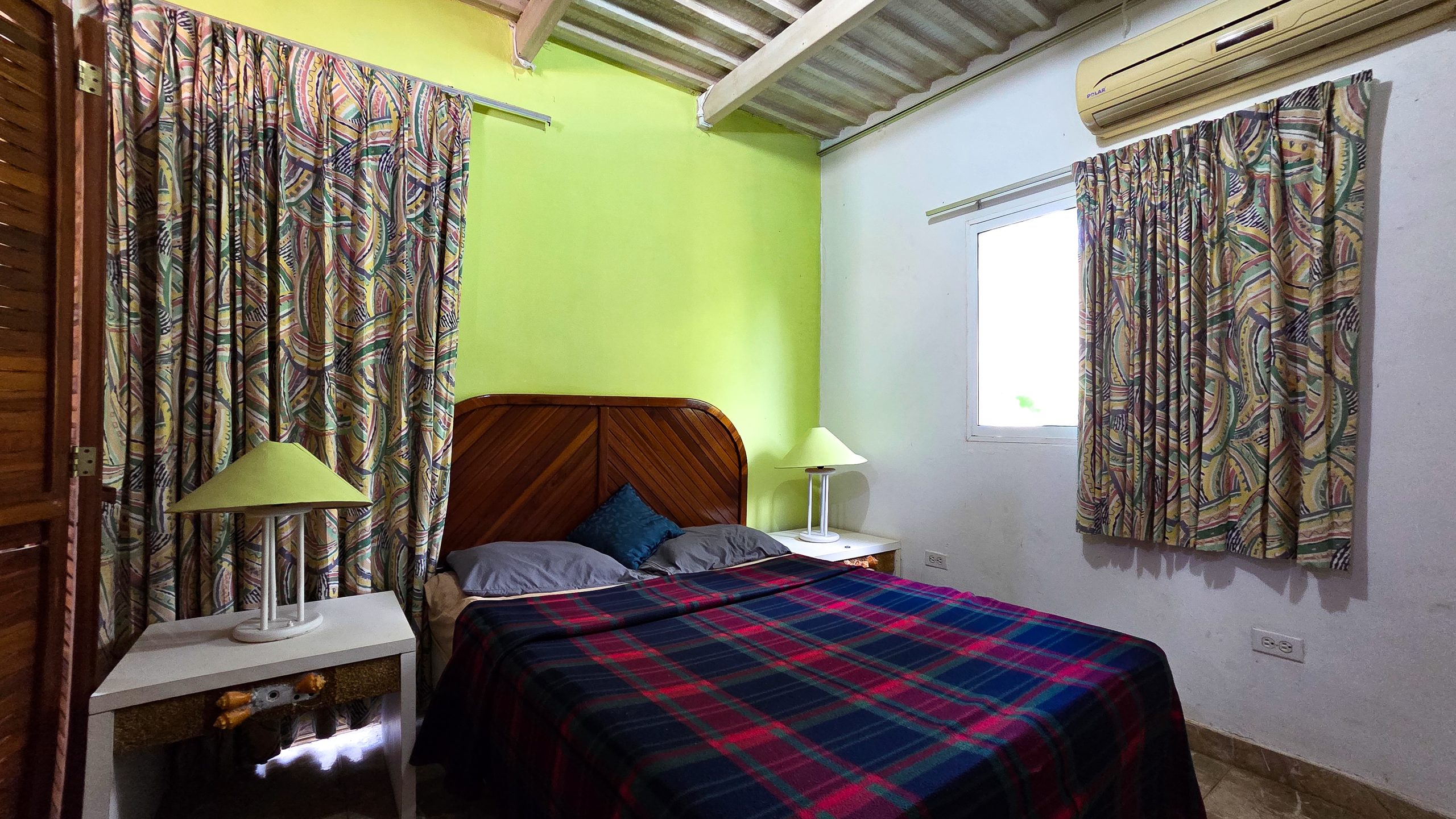 Remax2mil Vende Posada,en Guarame, Municipio Antolin Del Campo, Isla De Margarita, Estado Nueva Es - Imagen 11