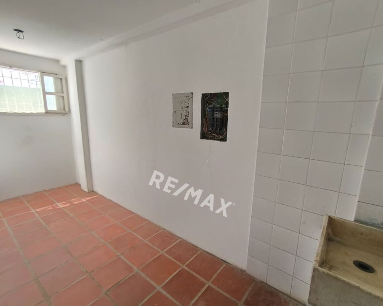Remax2mil Vende Casa En Juan Griego, Av Bicentenario, Municipio Marcano, Isla De Margarita, Estado Nueva Esparta - Imagen 11