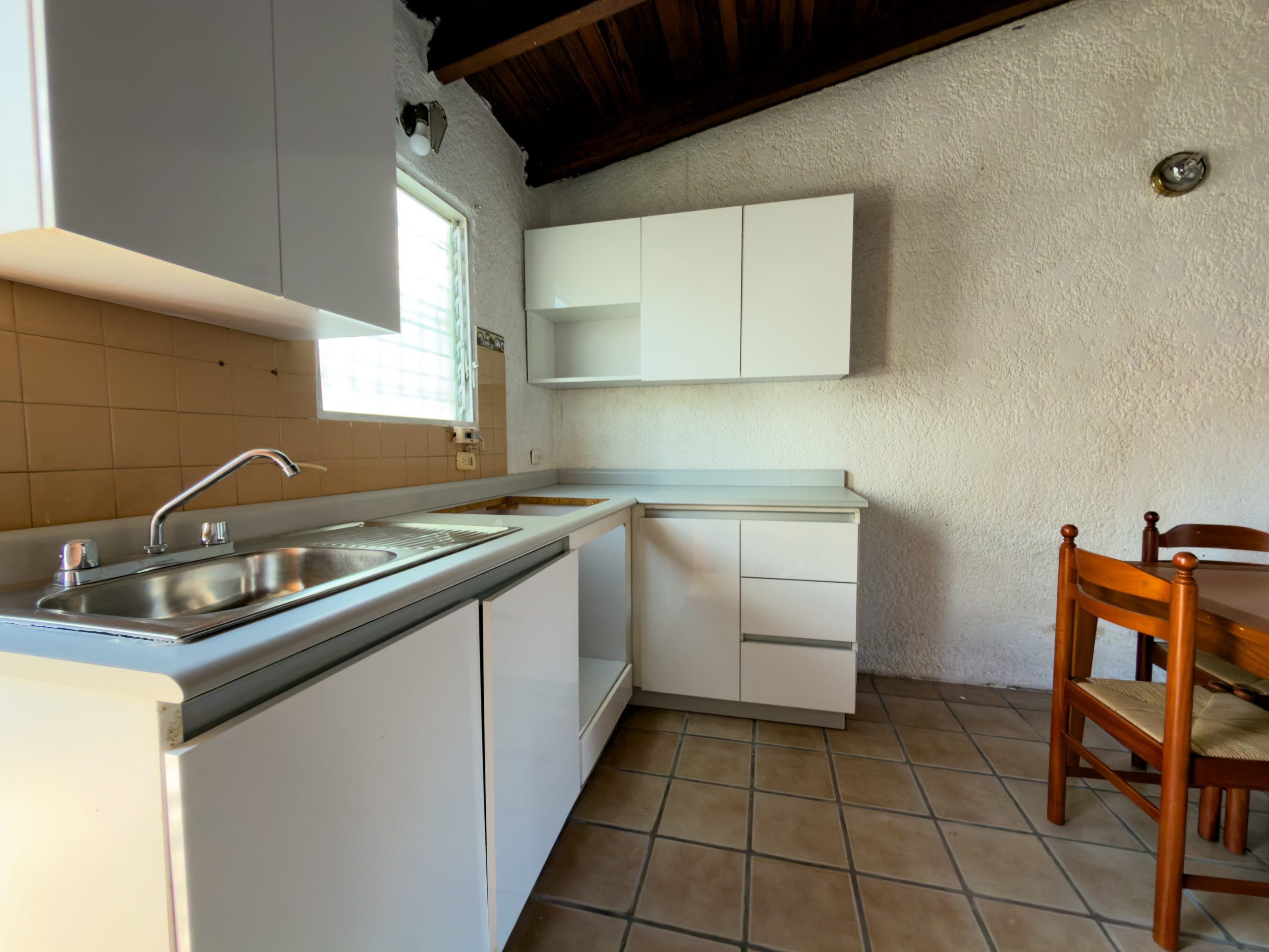 Remax2mil Vende Casa Resd. Tejas Rojas, Municipio Antolin De Campo, Isla De Margarita, Estado Nueva Esparta - Imagen 15