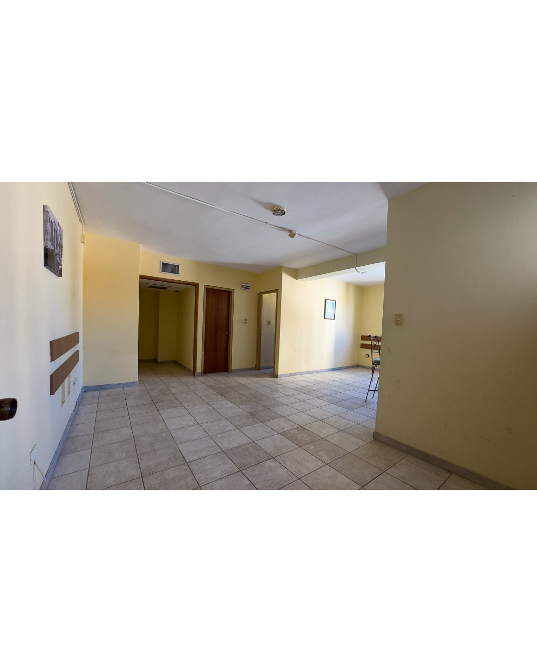 Remax2mil Vende Edificio. Caribbean Suites. Calle Fermin. Municipio Mariño, Isla De Margarita, Estado Nueva Esparta - Imagen 11