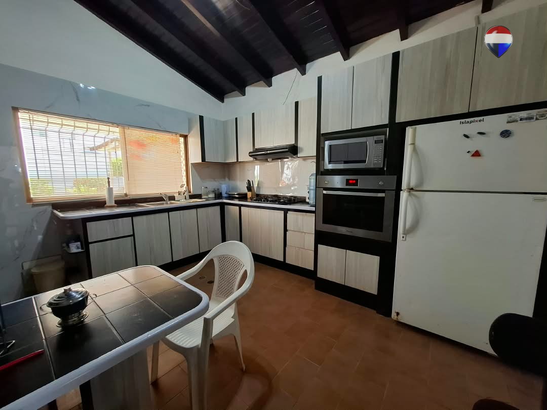 Remax2mil Vende Casa Urbanizacion,playa El Angel, Municipio Maneiro, Isla De Margarita, Estado Nueva Esparta - Imagen 12