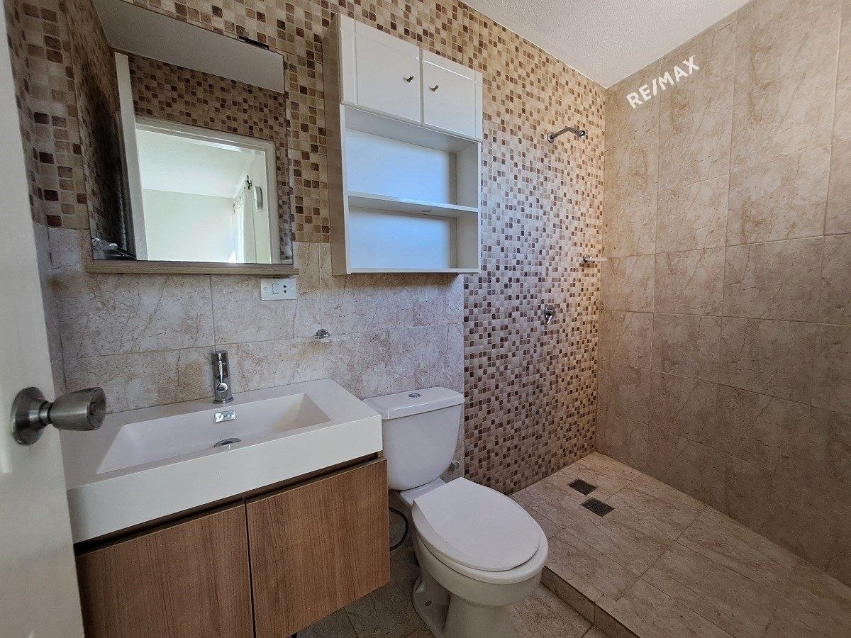 Remax2mil Vende Apartamento,resd Casa Caribe, Municipio Mariño, Isla De Margarita, Estado Nueva Esparta - Imagen 12
