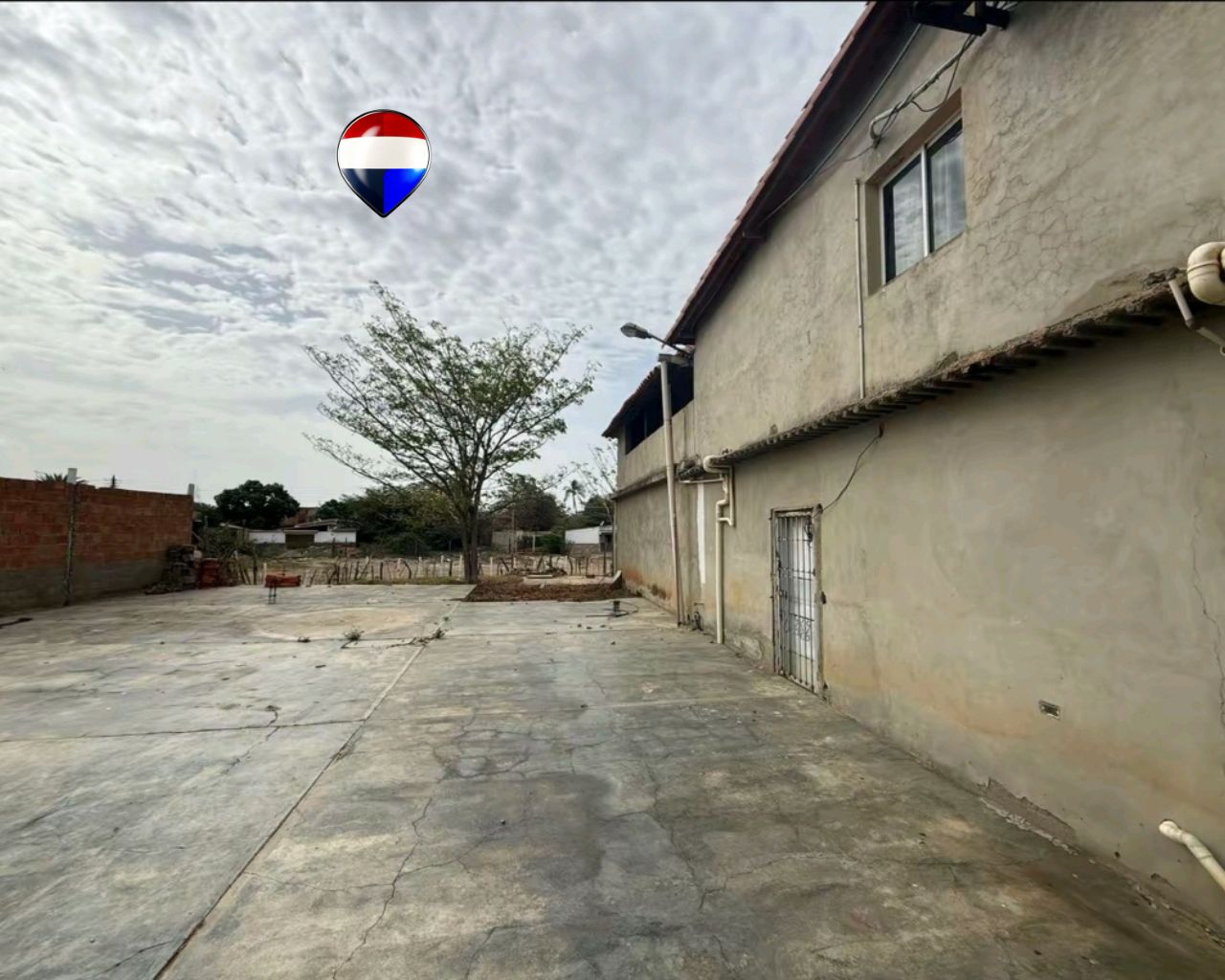 Remax2mil Vende Casa,sector La Guardia. Municipio Diaz, Isla De Margarita, Estado Nueva Esparta - Imagen 8