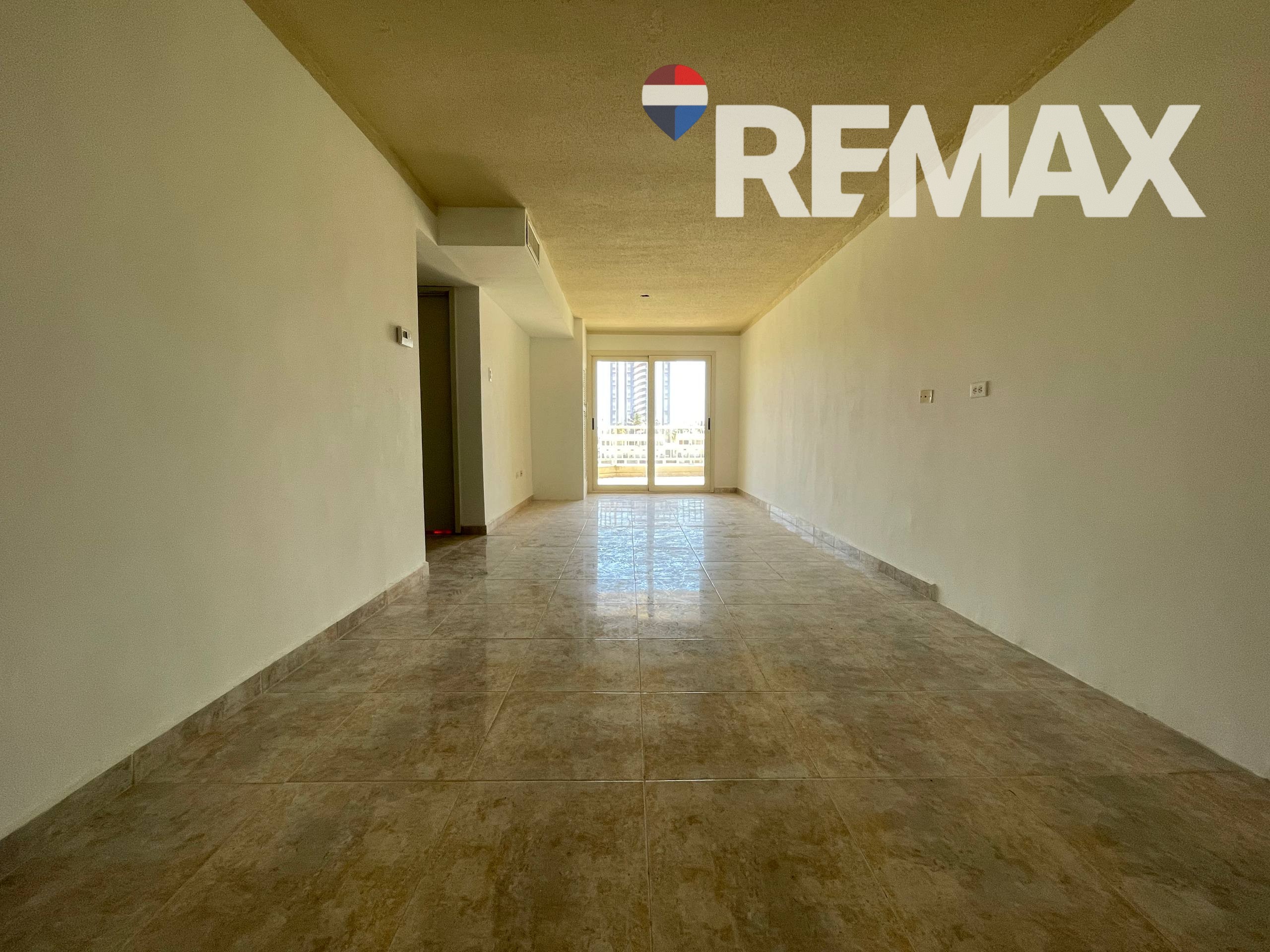 Remax2mil Vende Apartamento,urbanizacion Costa Azul, Municipio Mariño, Isla De Margarita, Estado Nueva Esparta - Imagen 12