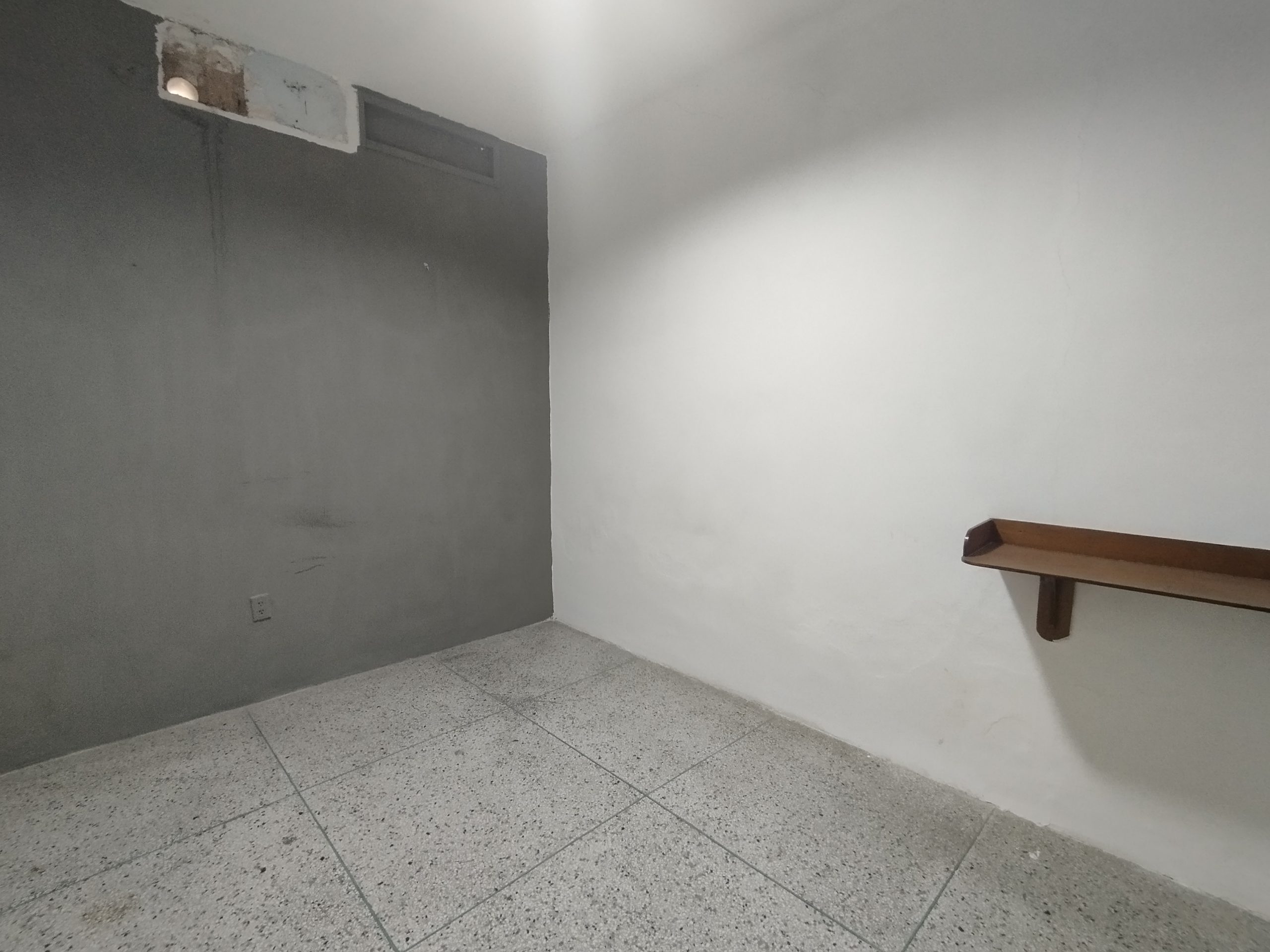 Remax2mil Alquila Casa,en Juan Griego, Municipio Marcano, Isla De Margarita, Estado Nueva Esparta - Imagen 12