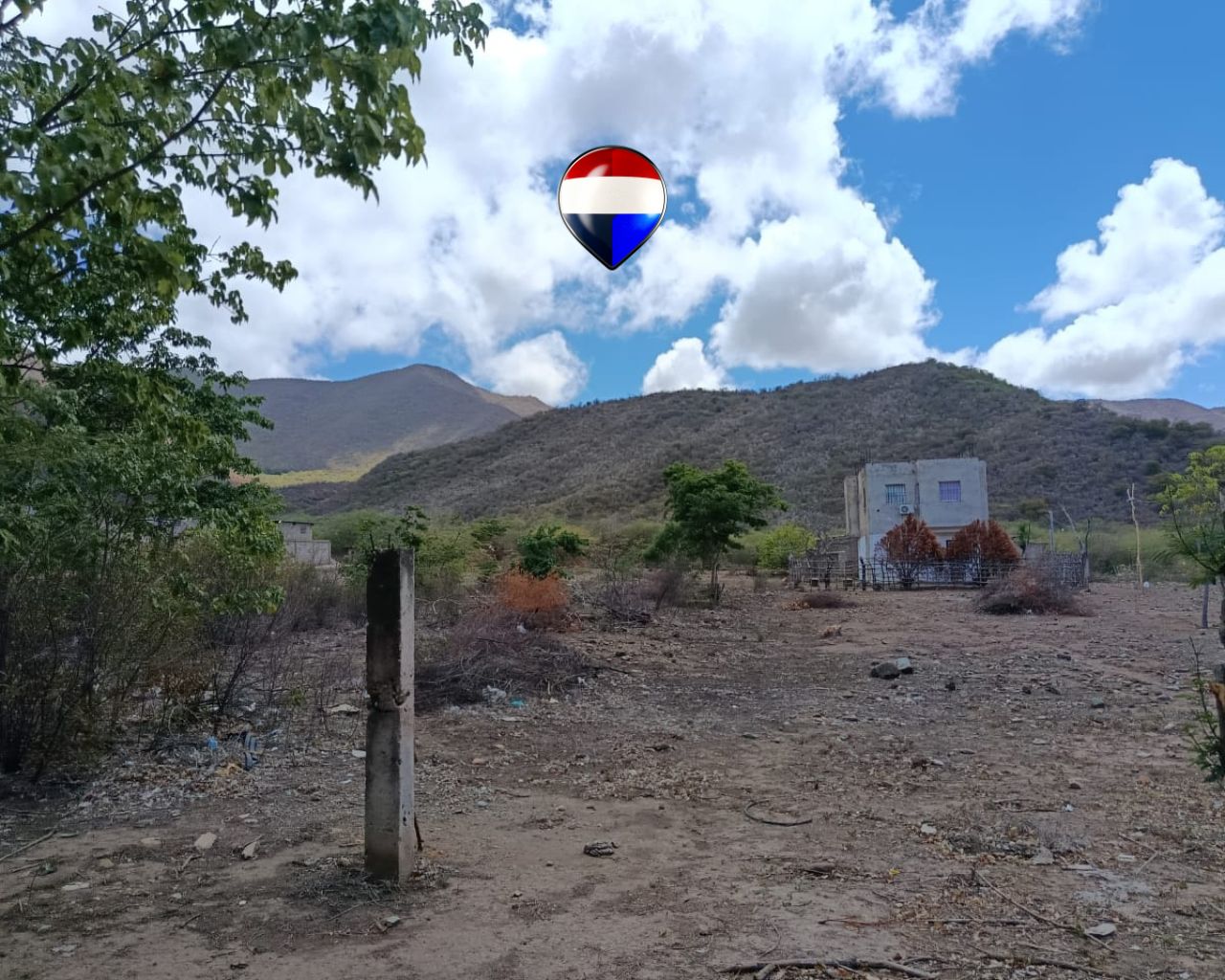 Remax2mil Vende Terreno,san Juan Bautista, Municipio Diaz, Isla De Margarita, Estado Nueva Esparta - Imagen 12