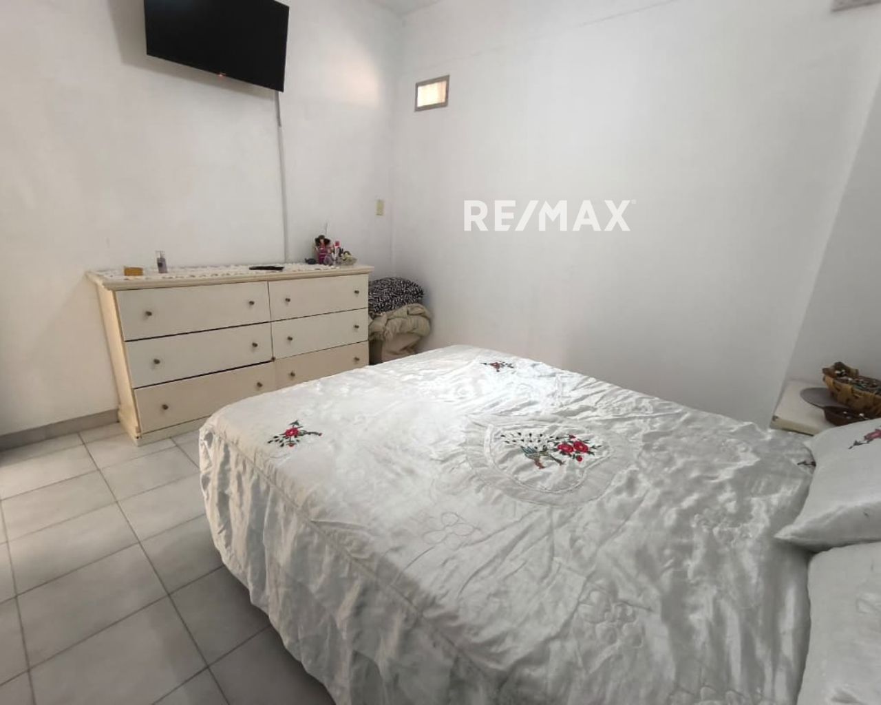 Remax2mil Vende Apartamento.resd,mediterreneo, Municipio Mariño, Isla De Margarita, Estado Nueva Esparta - Imagen 12
