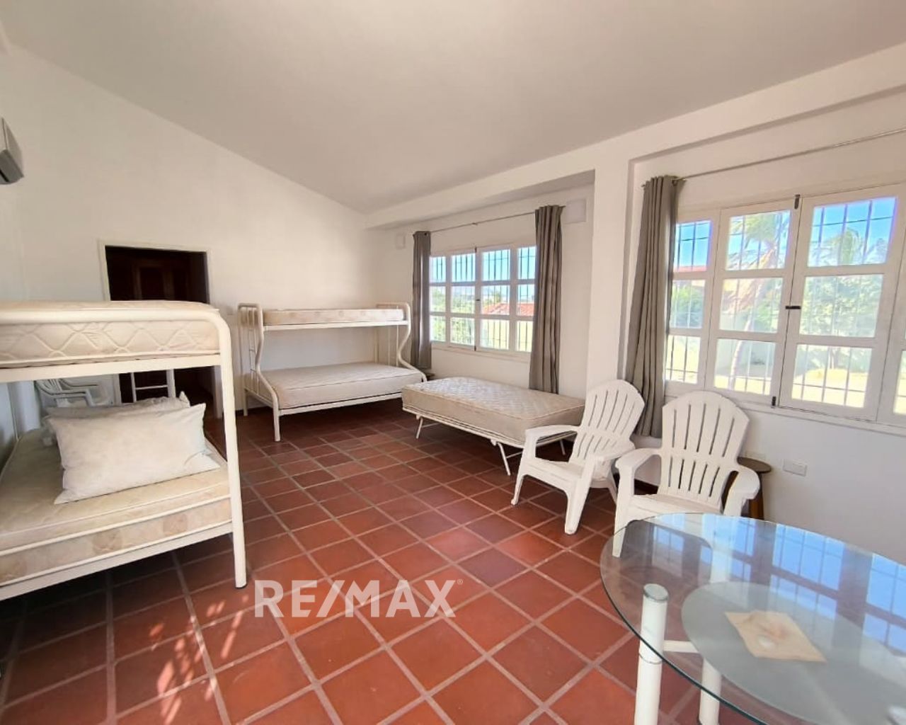 Remax2mil Vende Casa En Juan Griego, Av Bicentenario, Municipio Marcano, Isla De Margarita, Estado Nueva Esparta - Imagen 12