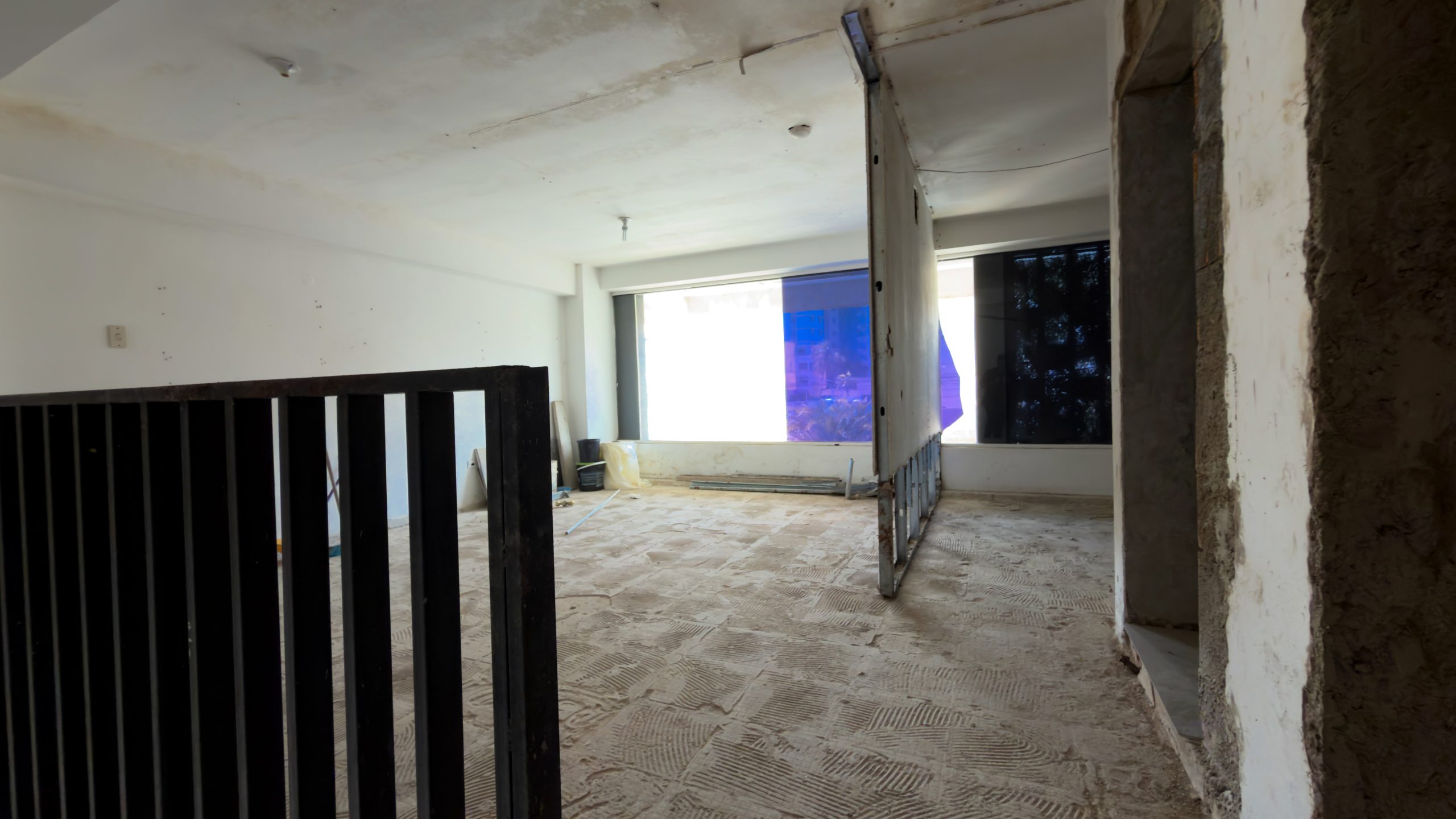 Remax2mil Alquila Local,c.c. Empresarial Ab. Municipio Maneiro, Isla De Margarita, Estado Nueva Esparta - Imagen 13