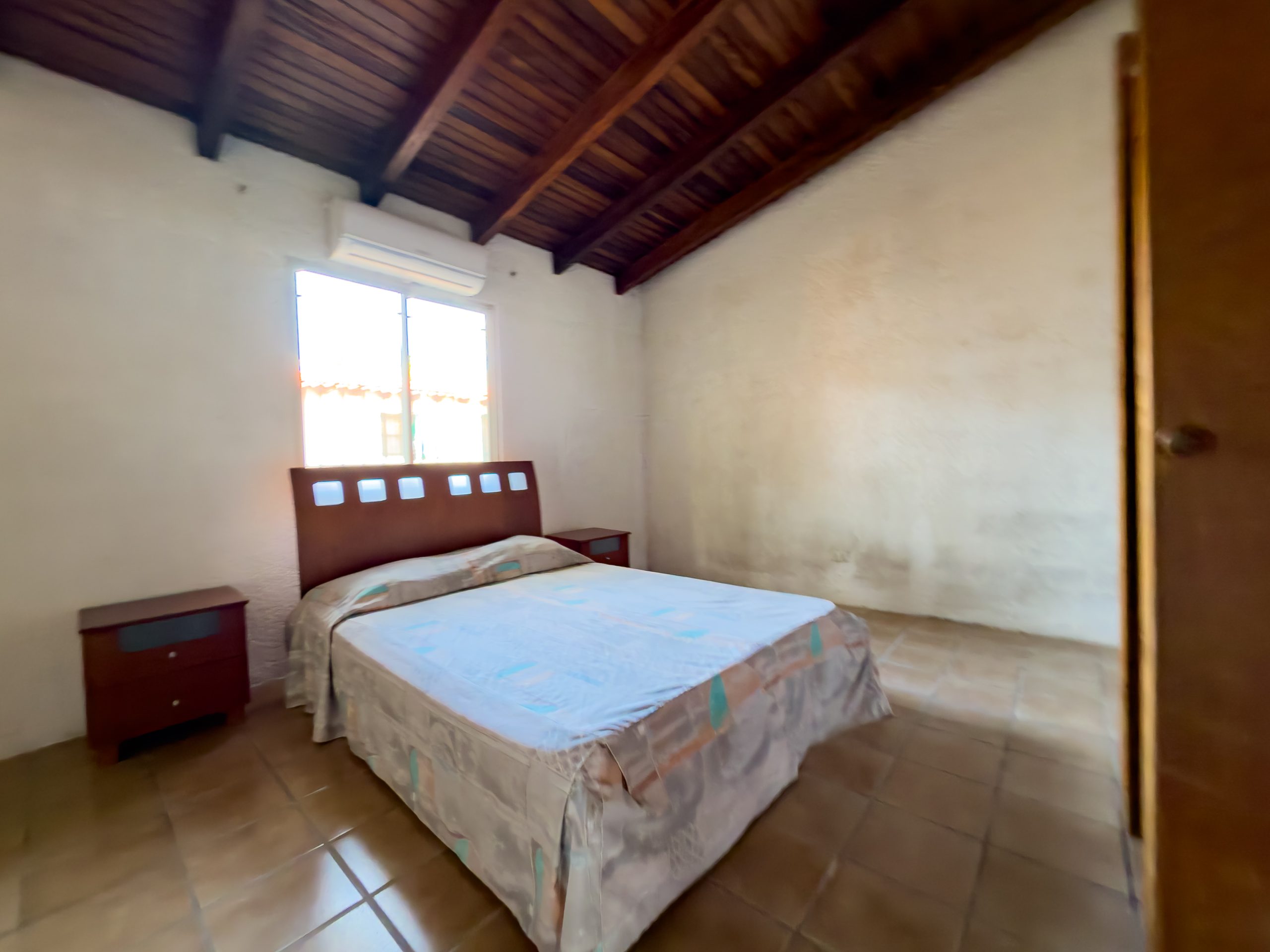 Remax2mil Vende Casa Resd. Tejas Rojas, Municipio Antolin De Campo, Isla De Margarita, Estado Nueva Esparta - Imagen 14