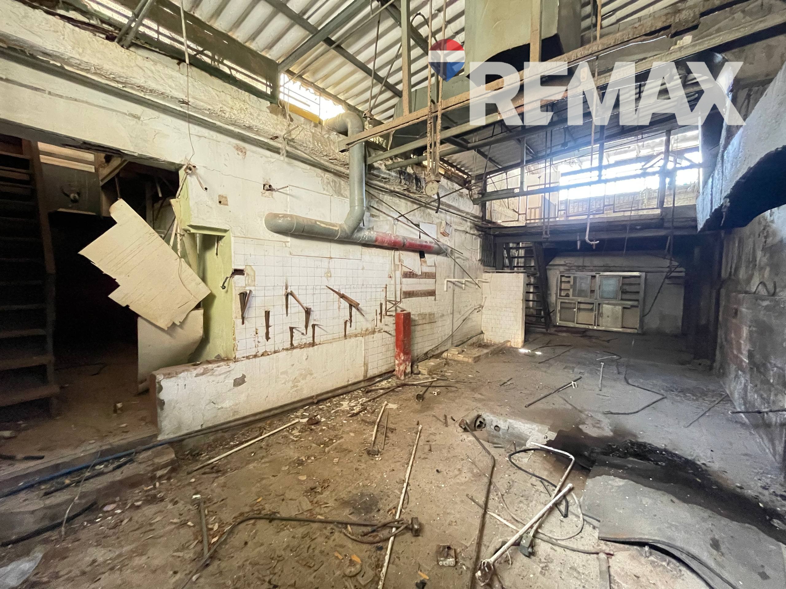 Remax2mil Vende Local En Av 4 De Mayo, Municipio Mariño, Isla De Margarita, Estado Nueva Esparta - Imagen 10