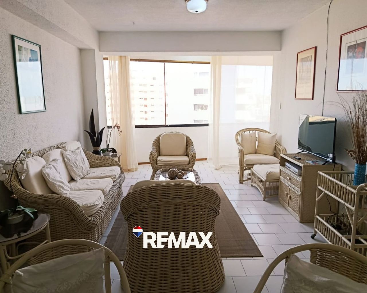 Remax2mil Vende Apartamento En Resd. Costa Azul, Municipio Mariño, Isla De Margarita, Estado Nueva Esparta - Imagen 12