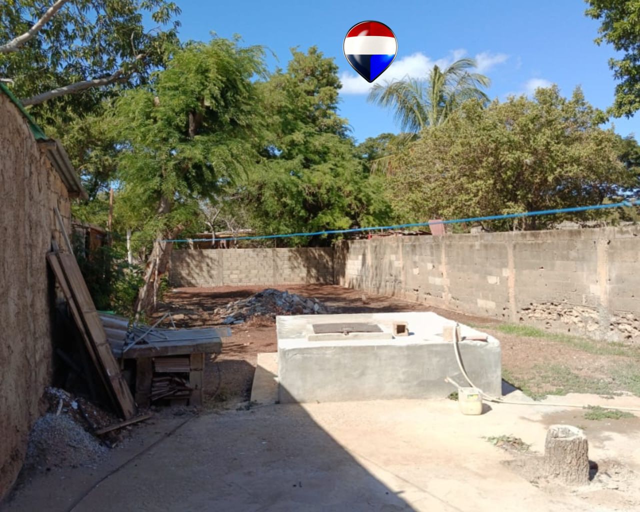 Remax2mil Vende Casa Sector Playa Zaragoza. Valle De Pedro Gonzalez, Municipio Diaz, Isla De Margarita, Estado Nueva Esparta - Imagen 12