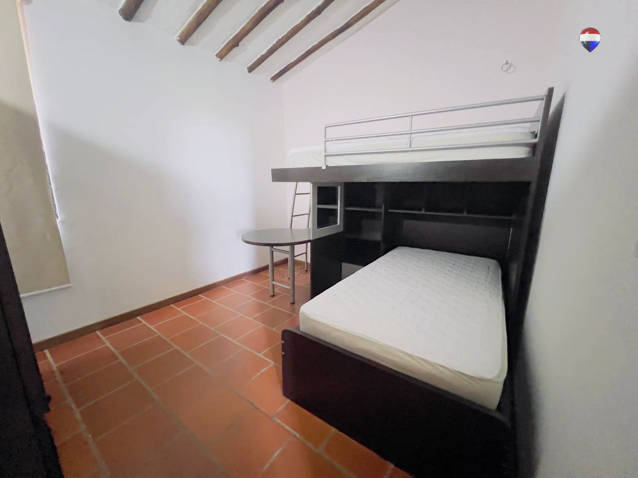 Remax2mil Alquiler Apartamento,RESD TERRAZAS DEL MAR. Municipio Maneiro, Isla De Margarita, Estado Nueva Esparta - Imagen 12
