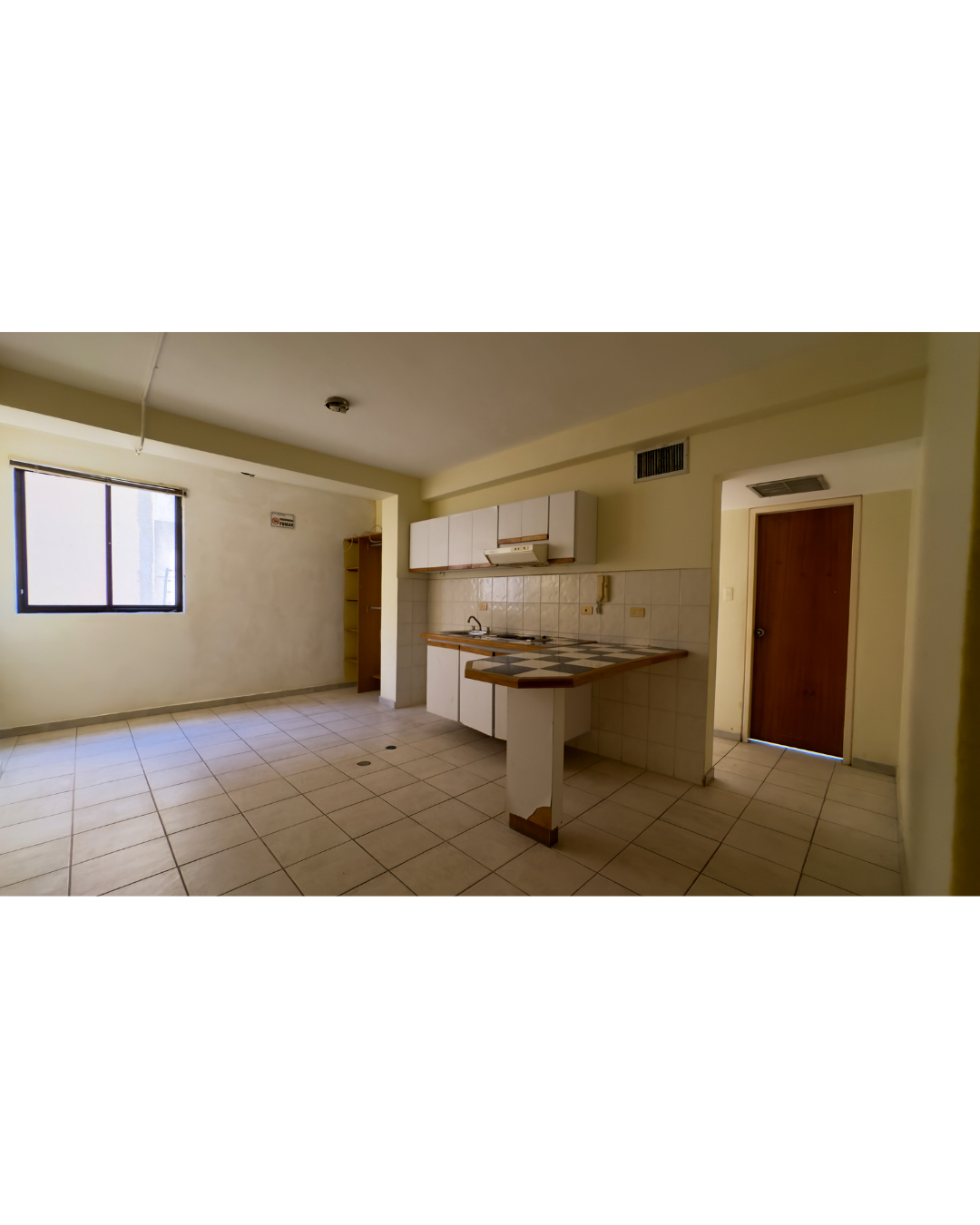 Remax2mil Vende Edificio. Caribbean Suites. Calle Fermin. Municipio Mariño, Isla De Margarita, Estado Nueva Esparta - Imagen 12