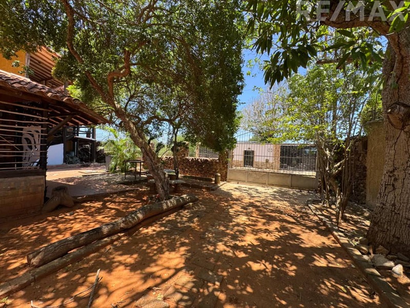 Remax2mil Vende Casa,sabana De Guacuco, Municipio Arismendii, Isla De Margarita, Estado Nueva Esparta - Imagen 12
