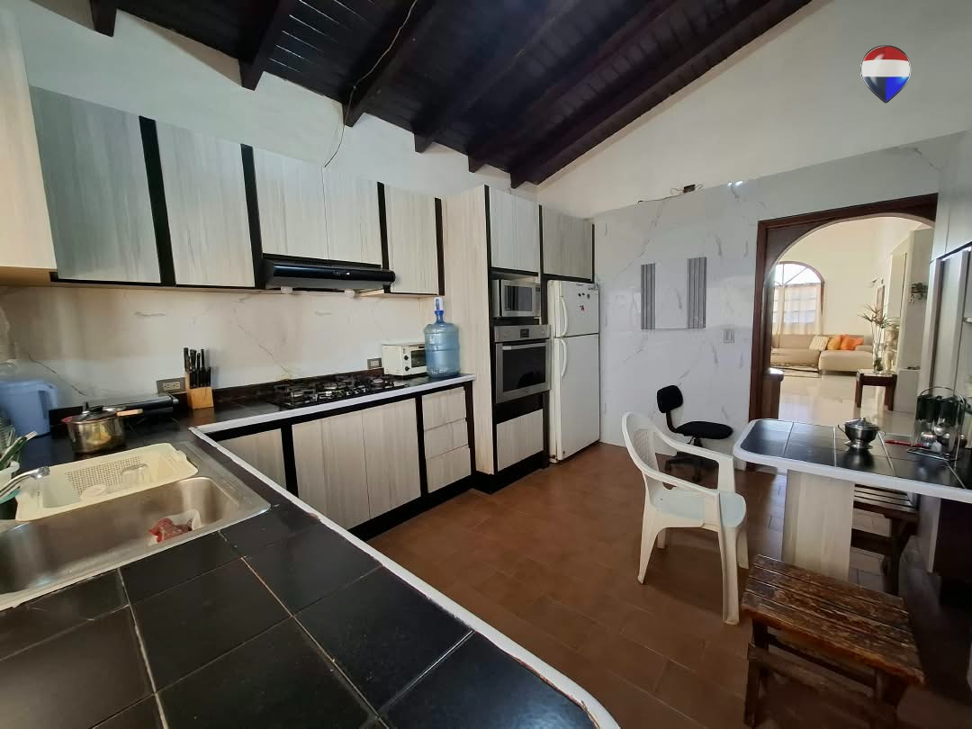Remax2mil Vende Casa Urbanizacion,playa El Angel, Municipio Maneiro, Isla De Margarita, Estado Nueva Esparta - Imagen 13