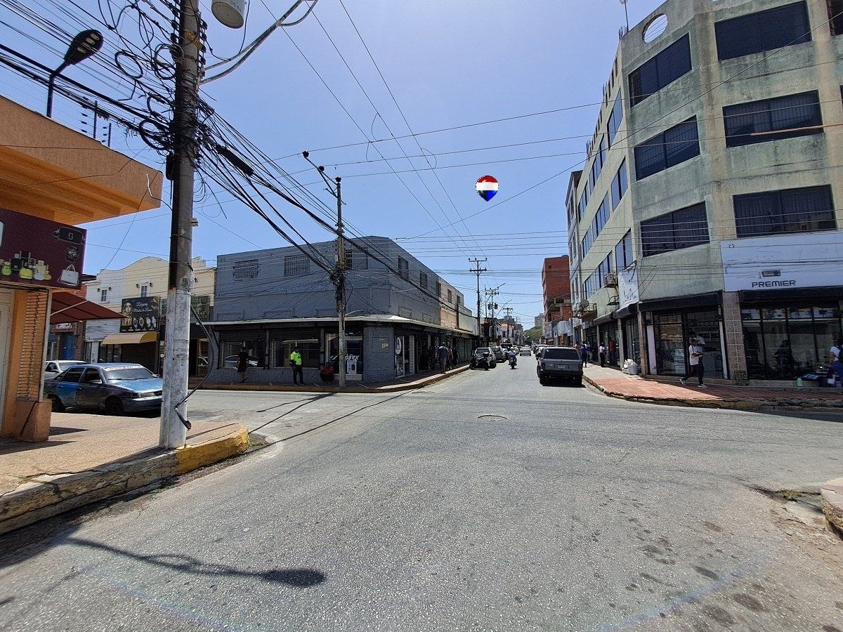 Remax2mil Vende Local, Calle Velasquez. Municipio Mariño, Isla De Margarita, Estado Nueva Esparta - Imagen 13