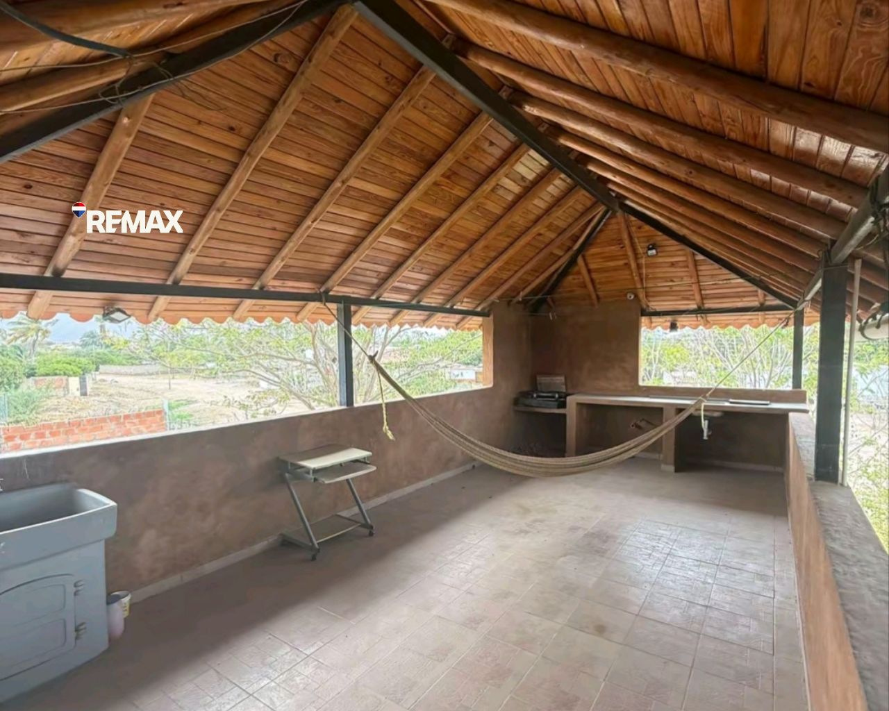 Remax2mil Vende Casa,sector La Guardia. Municipio Diaz, Isla De Margarita, Estado Nueva Esparta - Imagen 9
