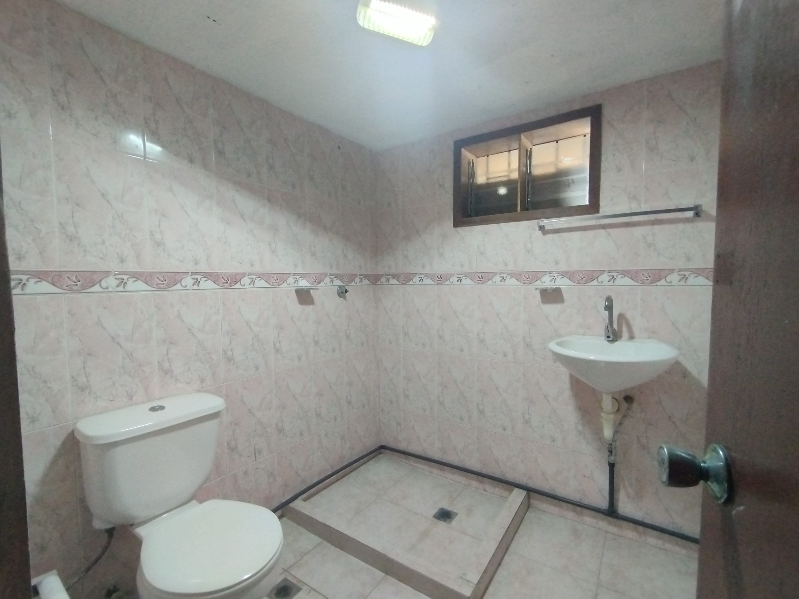 Remax2mil Alquila Casa,en Juan Griego, Municipio Marcano, Isla De Margarita, Estado Nueva Esparta - Imagen 13