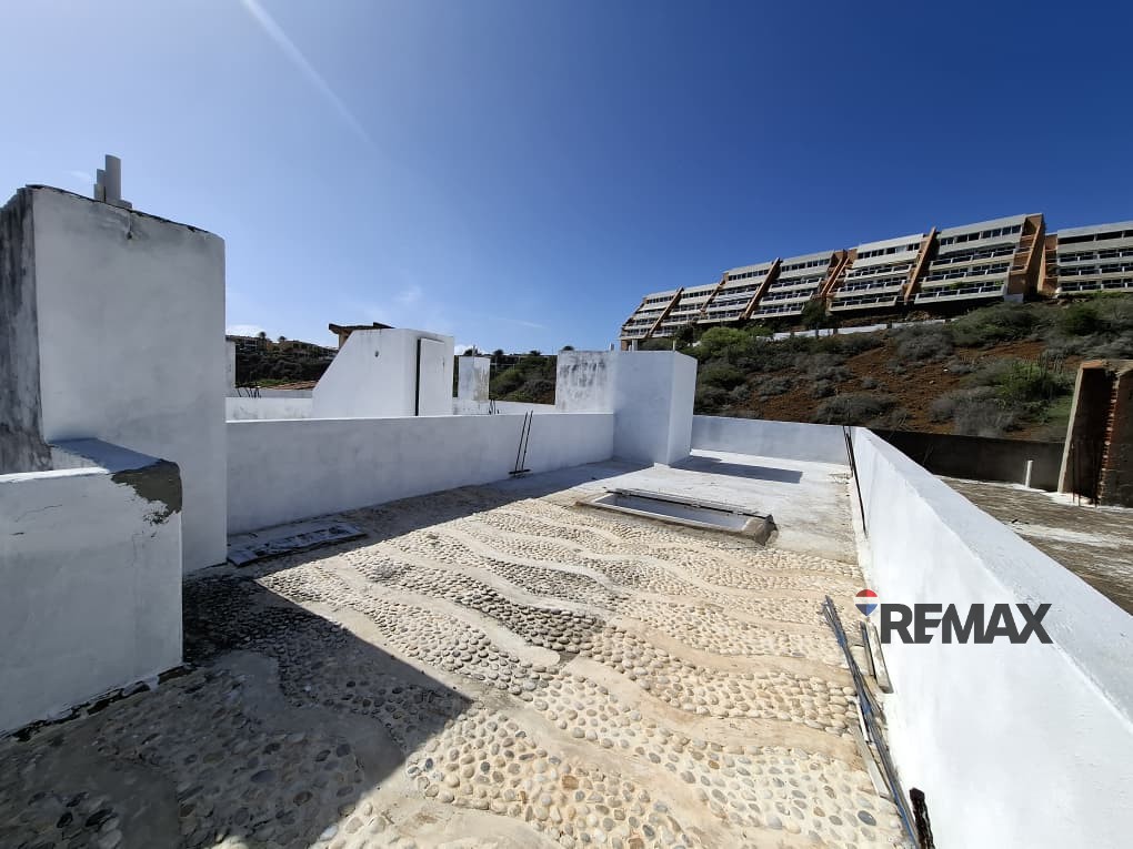 Remax2mil Vende Apartamento,ubicado En La Caranta, Resd Bahia Magica, Municipio Maneiro, Isla De Margarita, Estado Nueva Esparta - Imagen 13