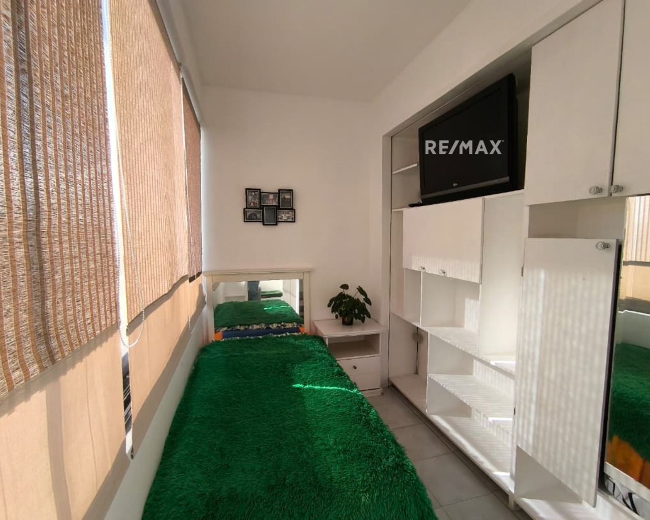Remax2mil Vende Apartamento.resd,mediterreneo, Municipio Mariño, Isla De Margarita, Estado Nueva Esparta - Imagen 13