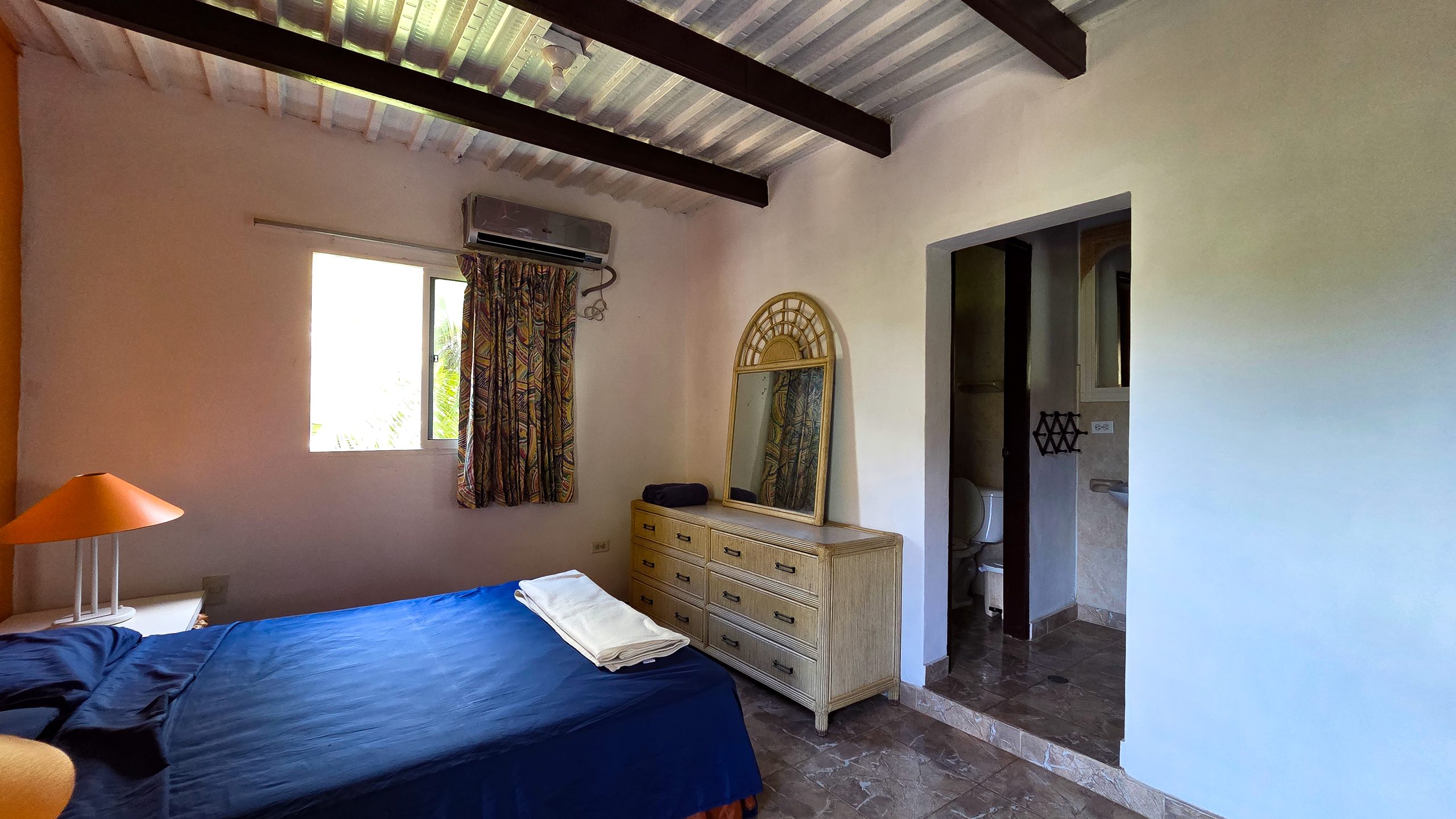 Remax2mil Vende Posada,en Guarame, Municipio Antolin Del Campo, Isla De Margarita, Estado Nueva Es - Imagen 13