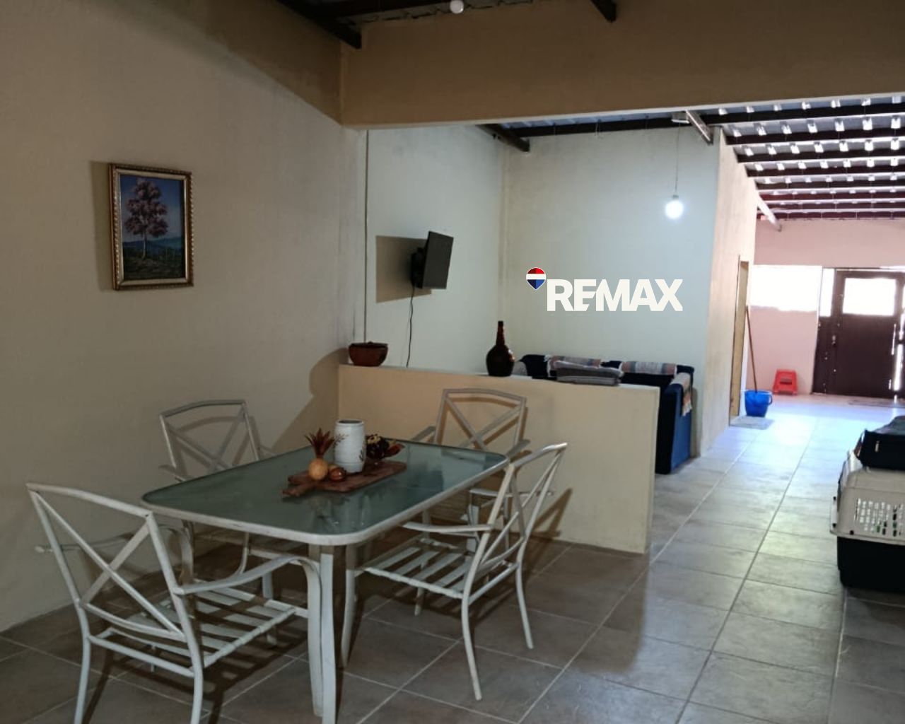 Remax2mil Vende Casa Sector Playa Zaragoza. Valle De Pedro Gonzalez, Municipio Diaz, Isla De Margarita, Estado Nueva Esparta - Imagen 13