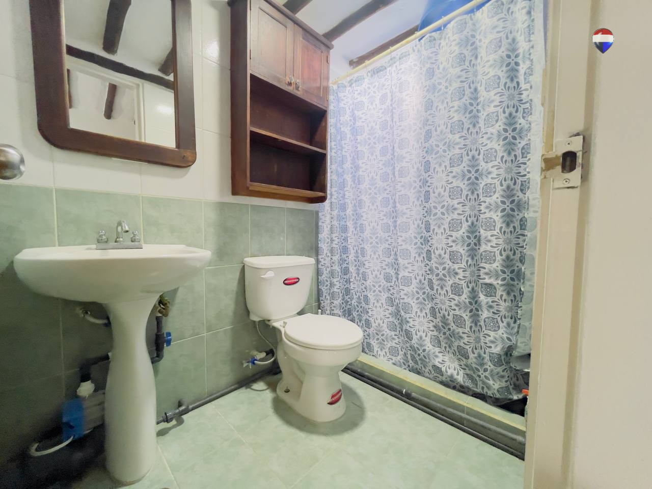 Remax2mil Alquiler Apartamento,RESD TERRAZAS DEL MAR. Municipio Maneiro, Isla De Margarita, Estado Nueva Esparta - Imagen 13