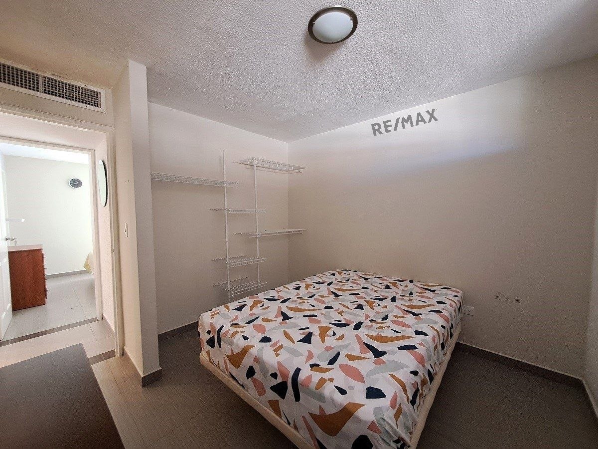 Remax2mil Vende Apartamento,resd Casa Caribe, Municipio Mariño, Isla De Margarita, Estado Nueva Esparta - Imagen 13