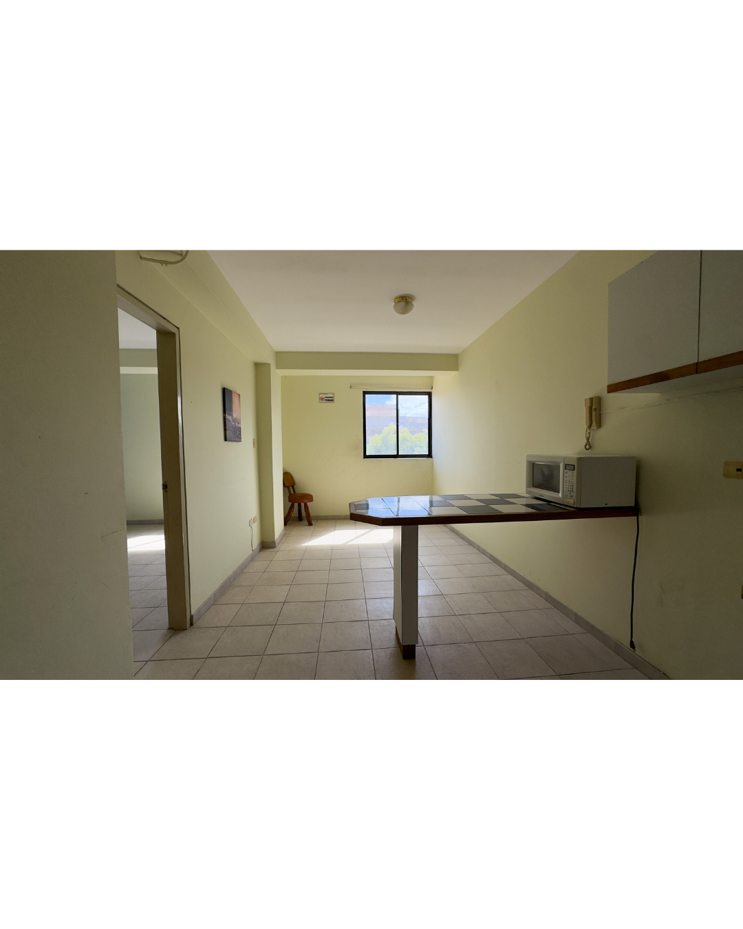 Remax2mil Vende Edificio. Caribbean Suites. Calle Fermin. Municipio Mariño, Isla De Margarita, Estado Nueva Esparta - Imagen 13