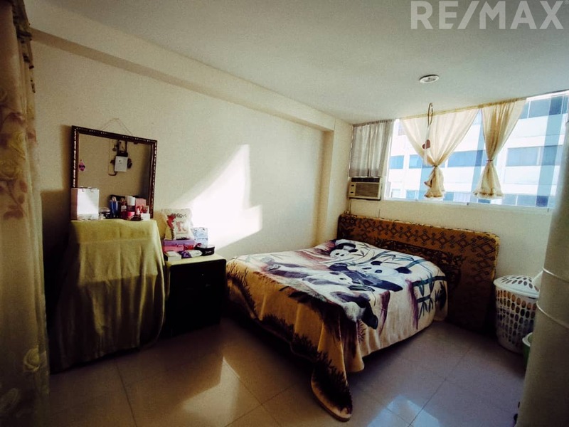 Remax2mil Vende Apartamento En Juan Griego.Resd La Bahía. Municipio Marcano, Isla De Margarita, Estado Nueva Esparta - Imagen 14
