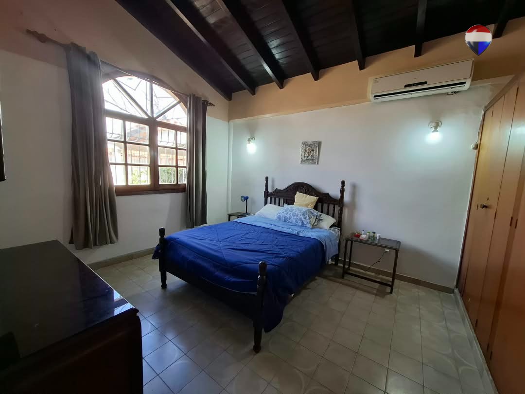 Remax2mil Vende Casa Urbanizacion,playa El Angel, Municipio Maneiro, Isla De Margarita, Estado Nueva Esparta - Imagen 14