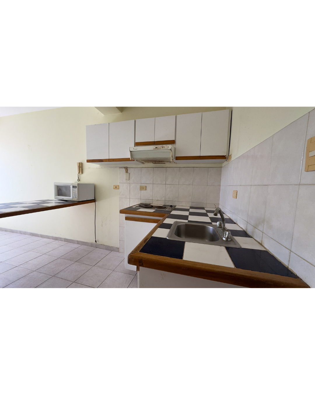 Remax2mil Vende Edificio. Caribbean Suites. Calle Fermin. Municipio Mariño, Isla De Margarita, Estado Nueva Esparta - Imagen 14