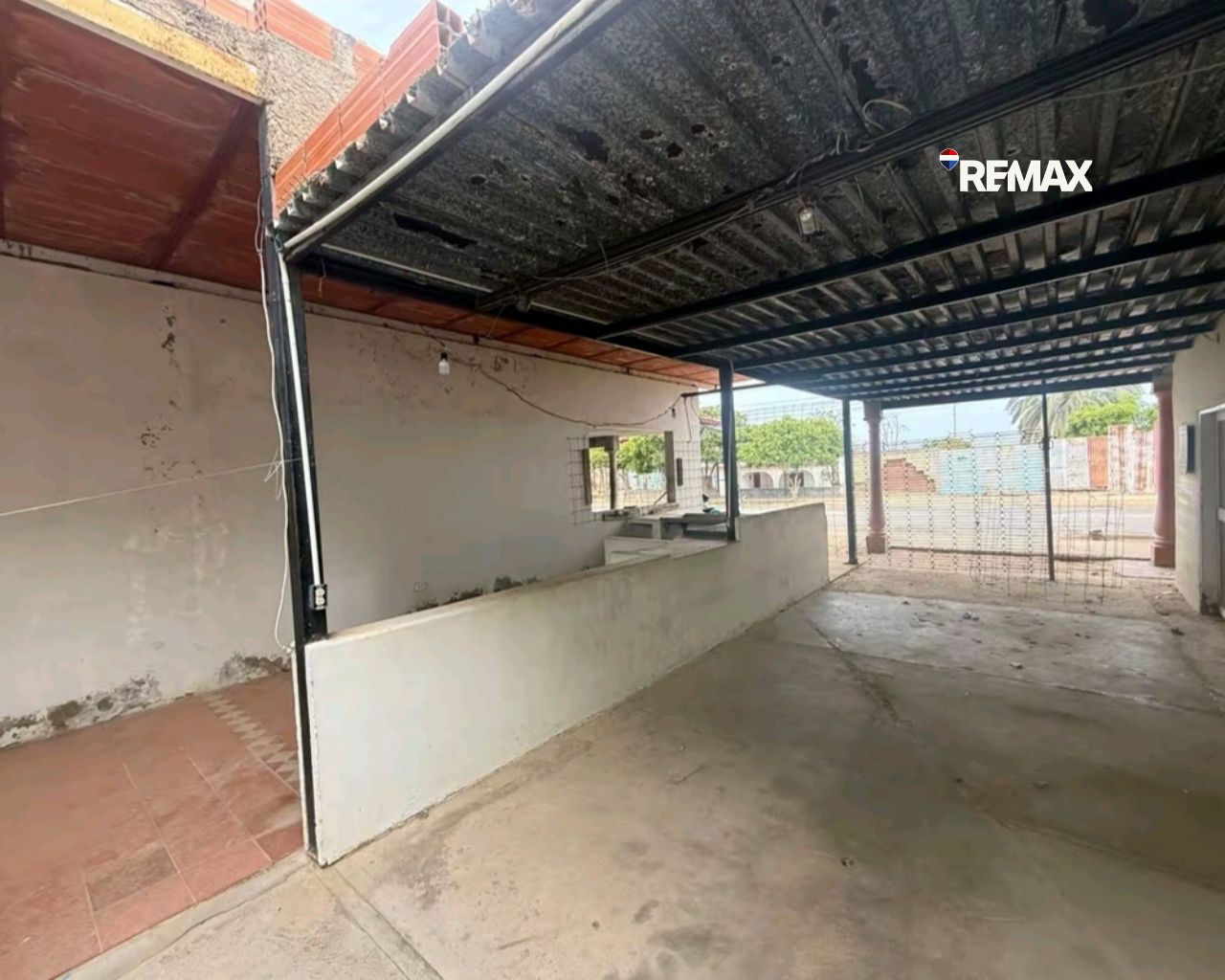 Remax2mil Vende Casa,sector La Guardia. Municipio Diaz, Isla De Margarita, Estado Nueva Esparta - Imagen 10