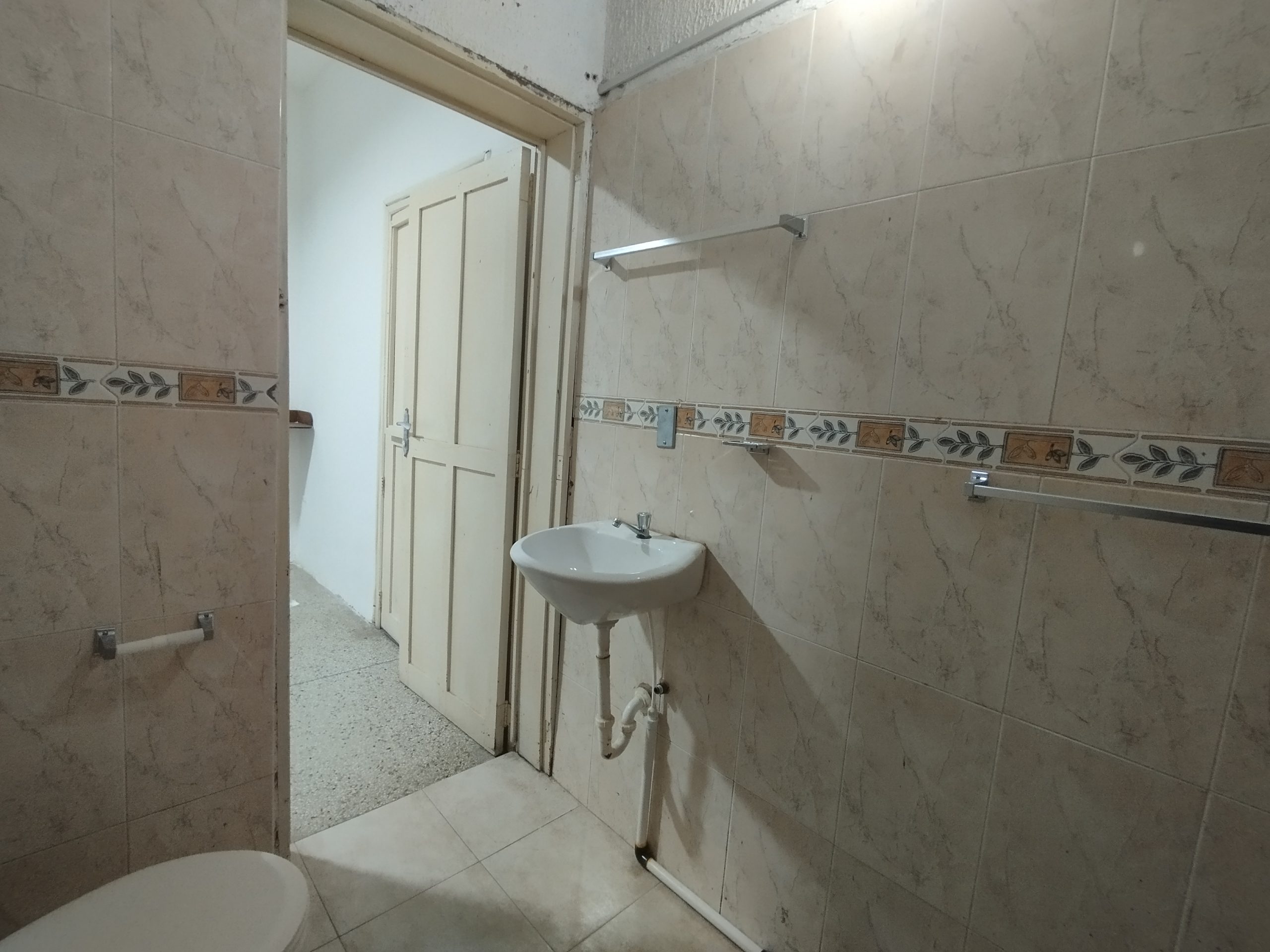 Remax2mil Alquila Casa,en Juan Griego, Municipio Marcano, Isla De Margarita, Estado Nueva Esparta - Imagen 14