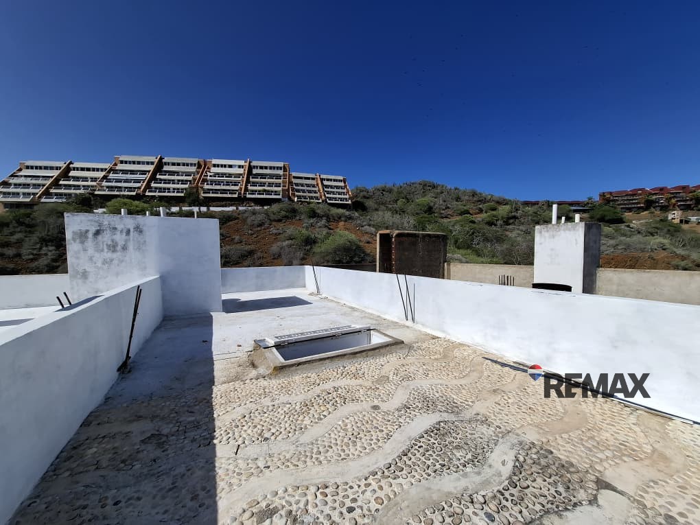 Remax2mil Vende Apartamento,ubicado En La Caranta, Resd Bahia Magica, Municipio Maneiro, Isla De Margarita, Estado Nueva Esparta - Imagen 14