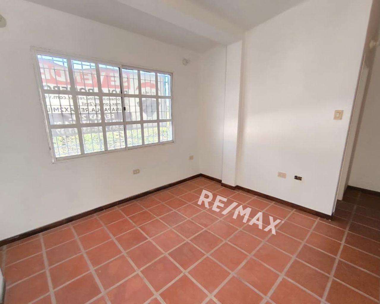 Remax2mil Vende Casa En Juan Griego, Av Bicentenario, Municipio Marcano, Isla De Margarita, Estado Nueva Esparta - Imagen 14