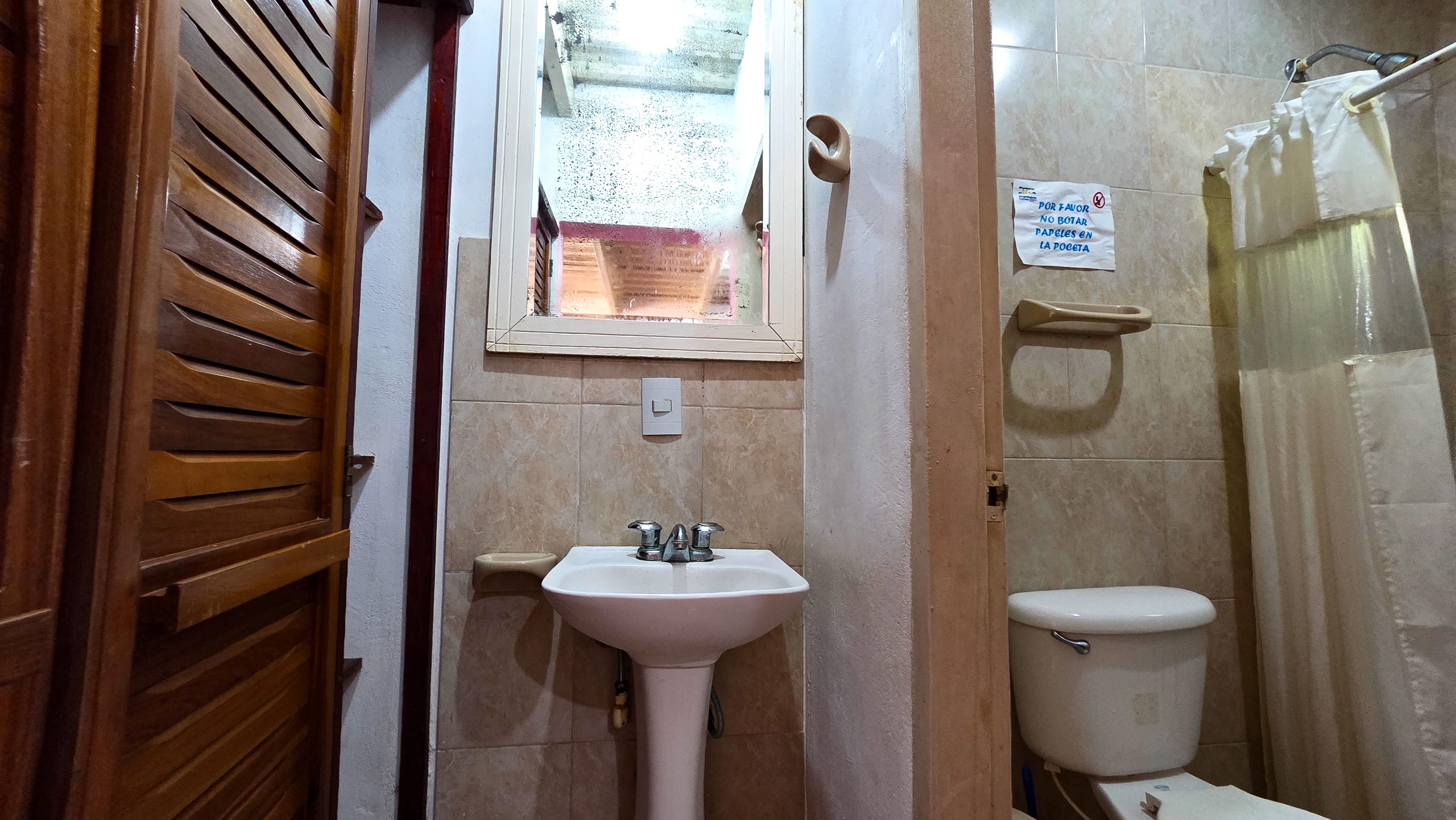 Remax2mil Vende Posada,en Guarame, Municipio Antolin Del Campo, Isla De Margarita, Estado Nueva Es - Imagen 14