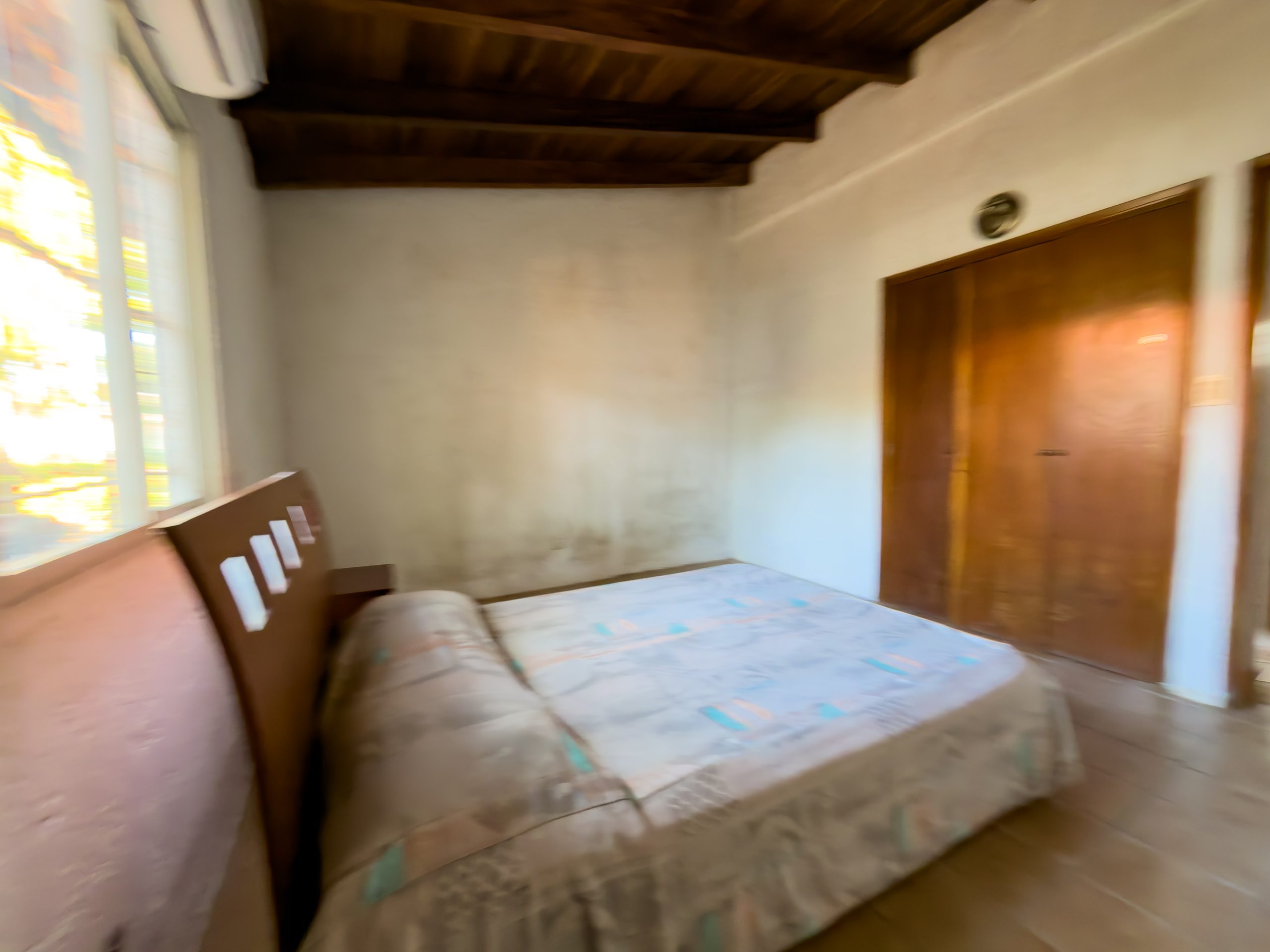 Remax2mil Vende Casa Resd. Tejas Rojas, Municipio Antolin De Campo, Isla De Margarita, Estado Nueva Esparta - Imagen 12