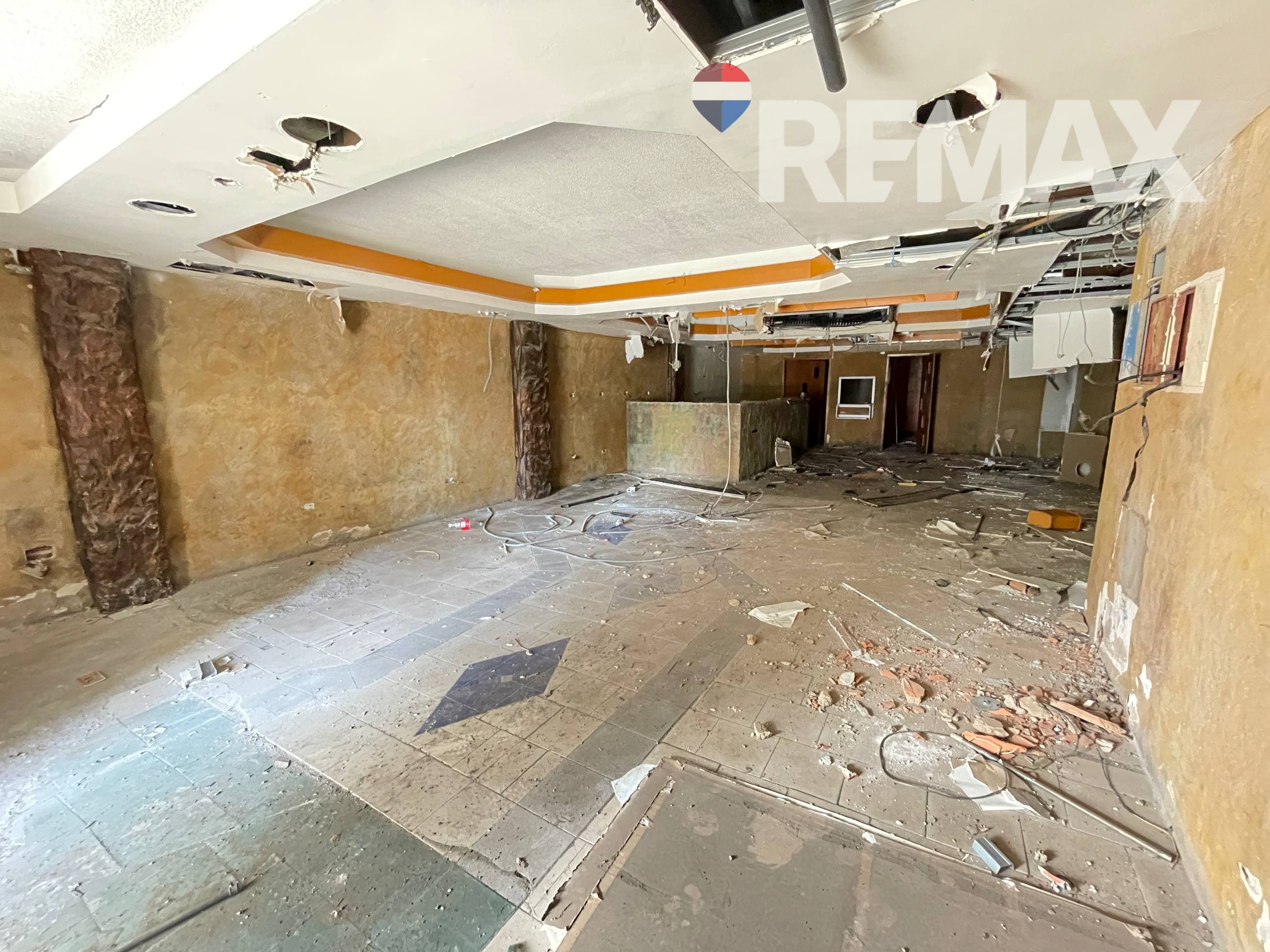 Remax2mil Vende Local En Av 4 De Mayo, Municipio Mariño, Isla De Margarita, Estado Nueva Esparta - Imagen 12