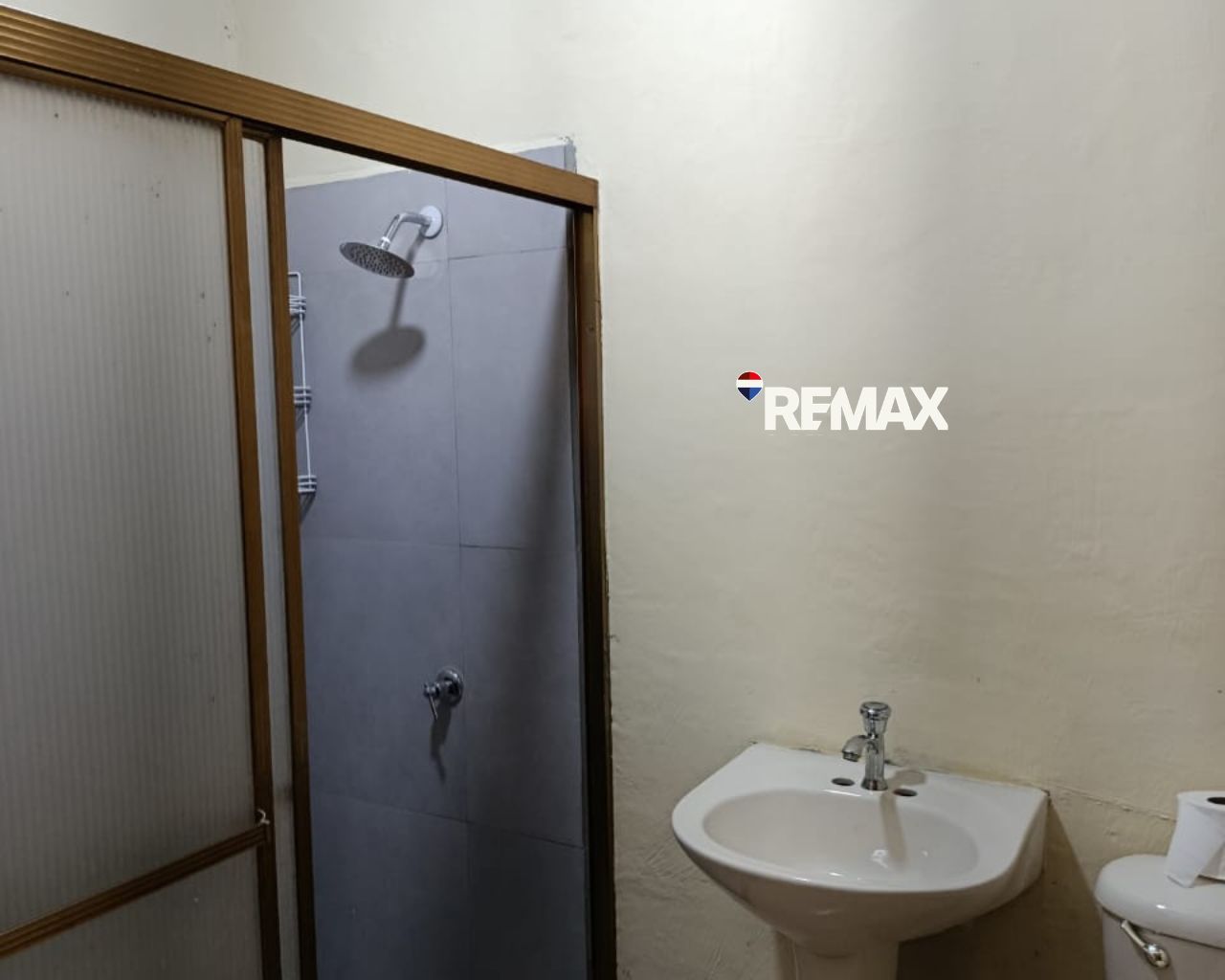 Remax2mil Vende Casa Sector Playa Zaragoza. Valle De Pedro Gonzalez, Municipio Diaz, Isla De Margarita, Estado Nueva Esparta - Imagen 14