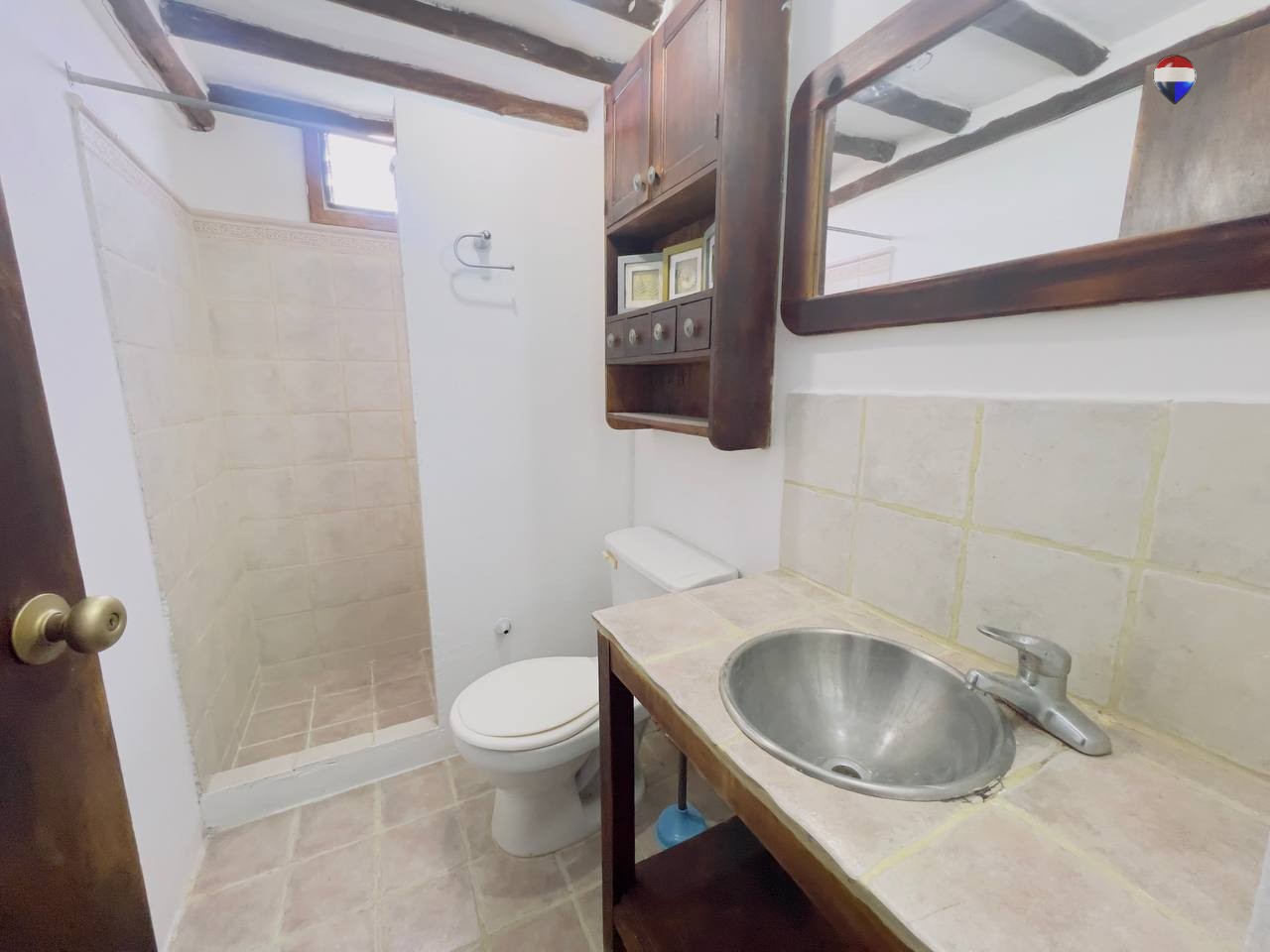 Remax2mil Alquiler Apartamento,RESD TERRAZAS DEL MAR. Municipio Maneiro, Isla De Margarita, Estado Nueva Esparta - Imagen 14