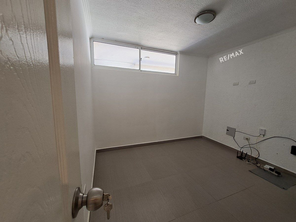 Remax2mil Vende Apartamento,resd Casa Caribe, Municipio Mariño, Isla De Margarita, Estado Nueva Esparta - Imagen 14