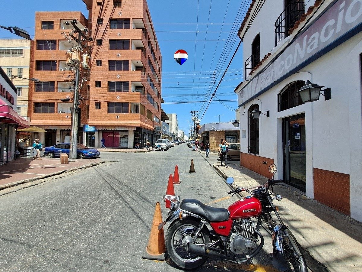 Remax2mil Vende Local, Calle Velasquez. Municipio Mariño, Isla De Margarita, Estado Nueva Esparta - Imagen 14