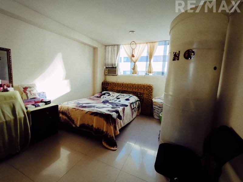 Remax2mil Vende Apartamento En Juan Griego.Resd La Bahía. Municipio Marcano, Isla De Margarita, Estado Nueva Esparta - Imagen 15